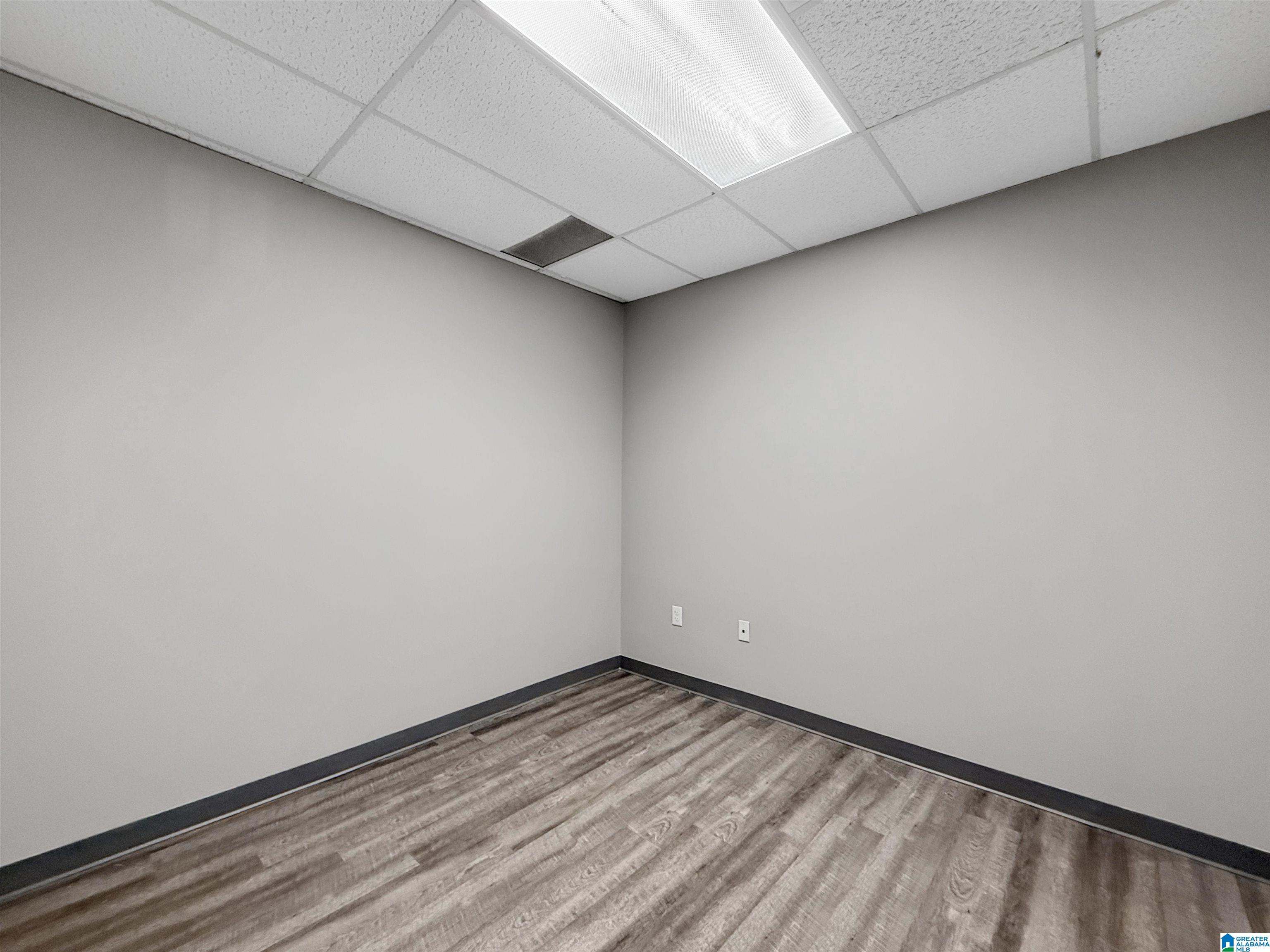 200 CAHABA PARK CIRCLE 2228