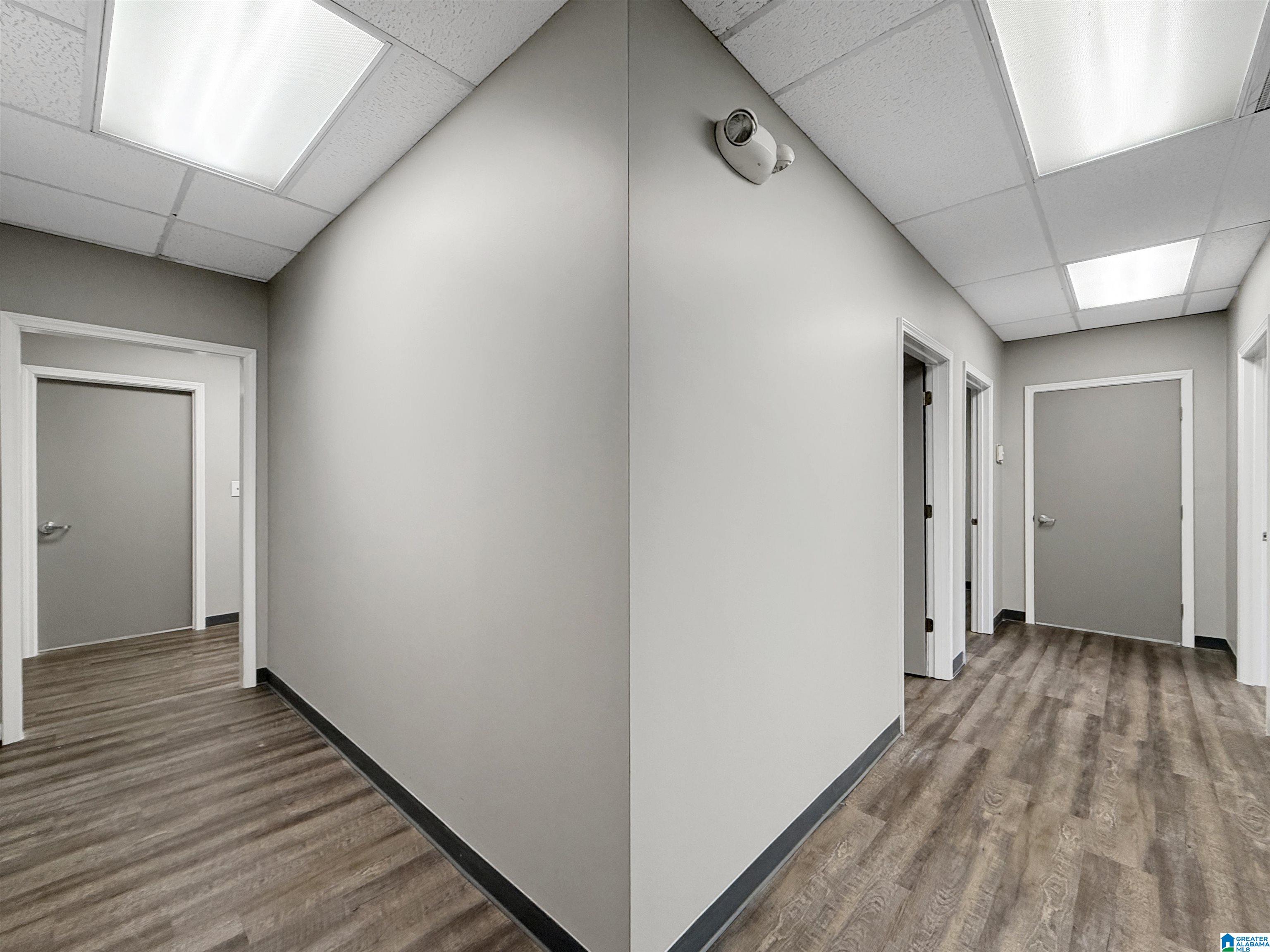 200 CAHABA PARK CIRCLE 2228