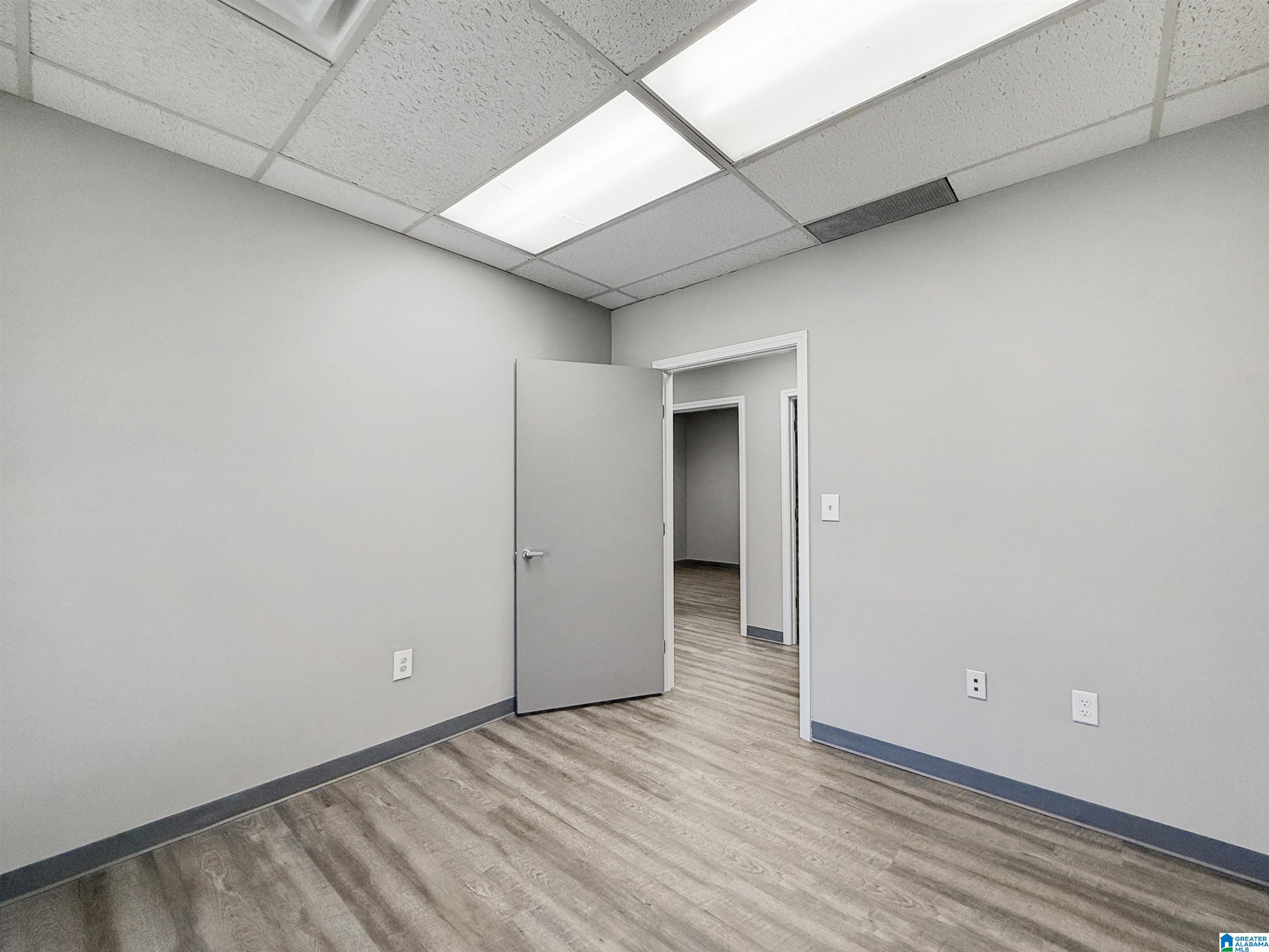 200 CAHABA PARK CIRCLE 2228