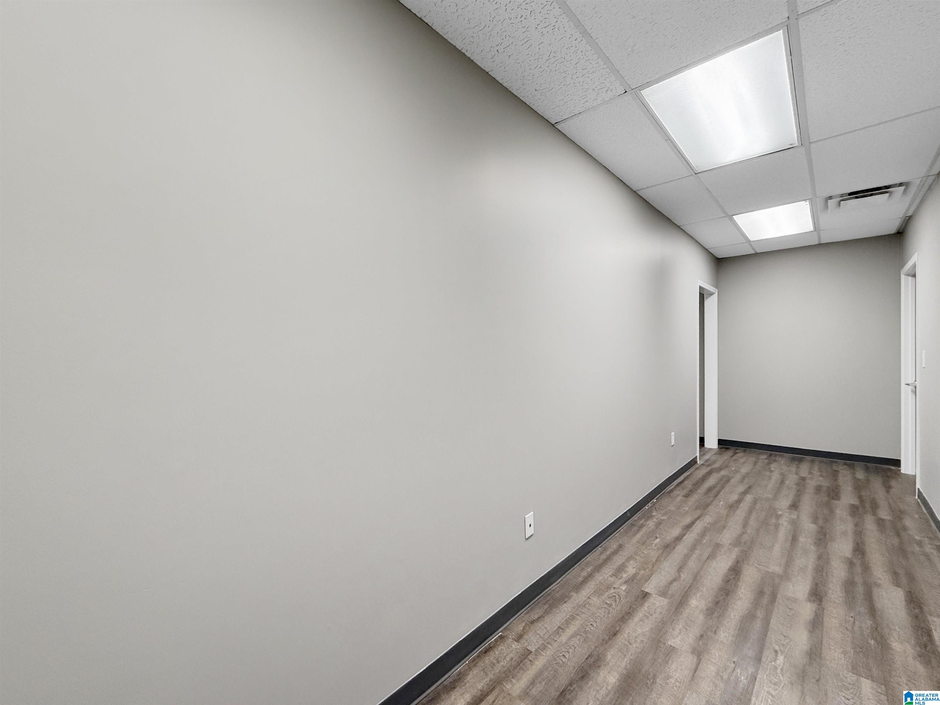 200 CAHABA PARK CIRCLE 2228