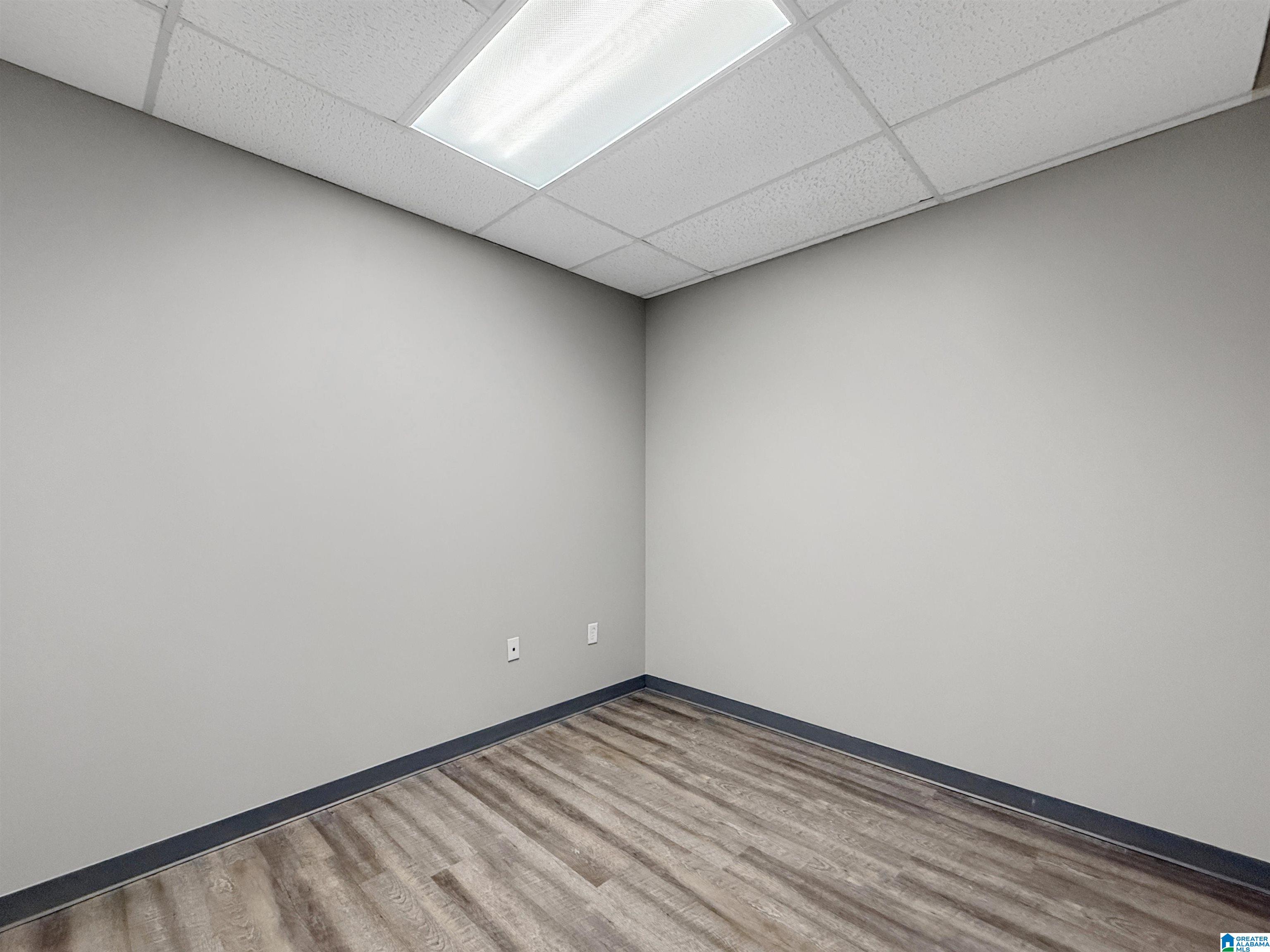 200 CAHABA PARK CIRCLE 2228