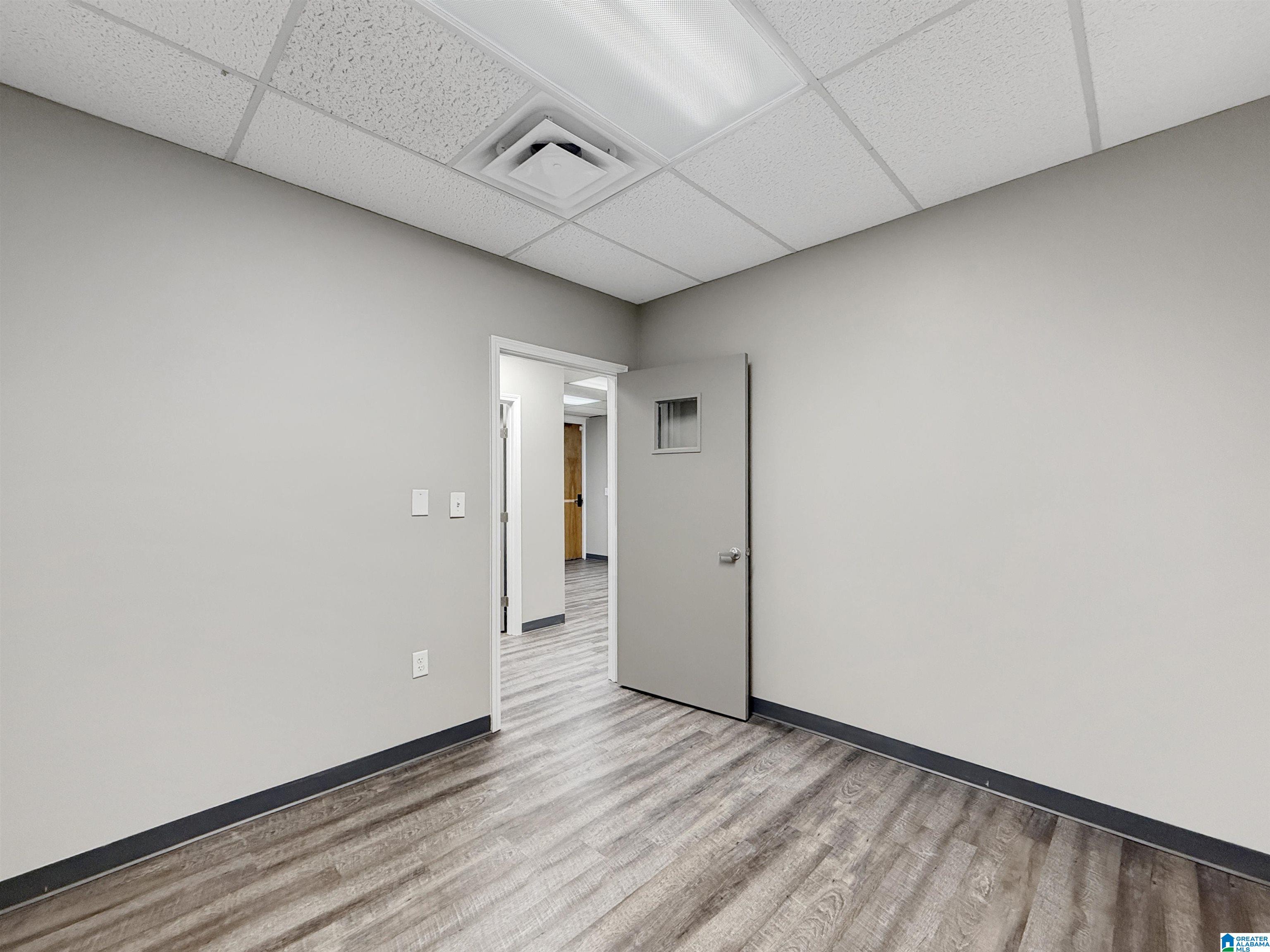 200 CAHABA PARK CIRCLE 2228