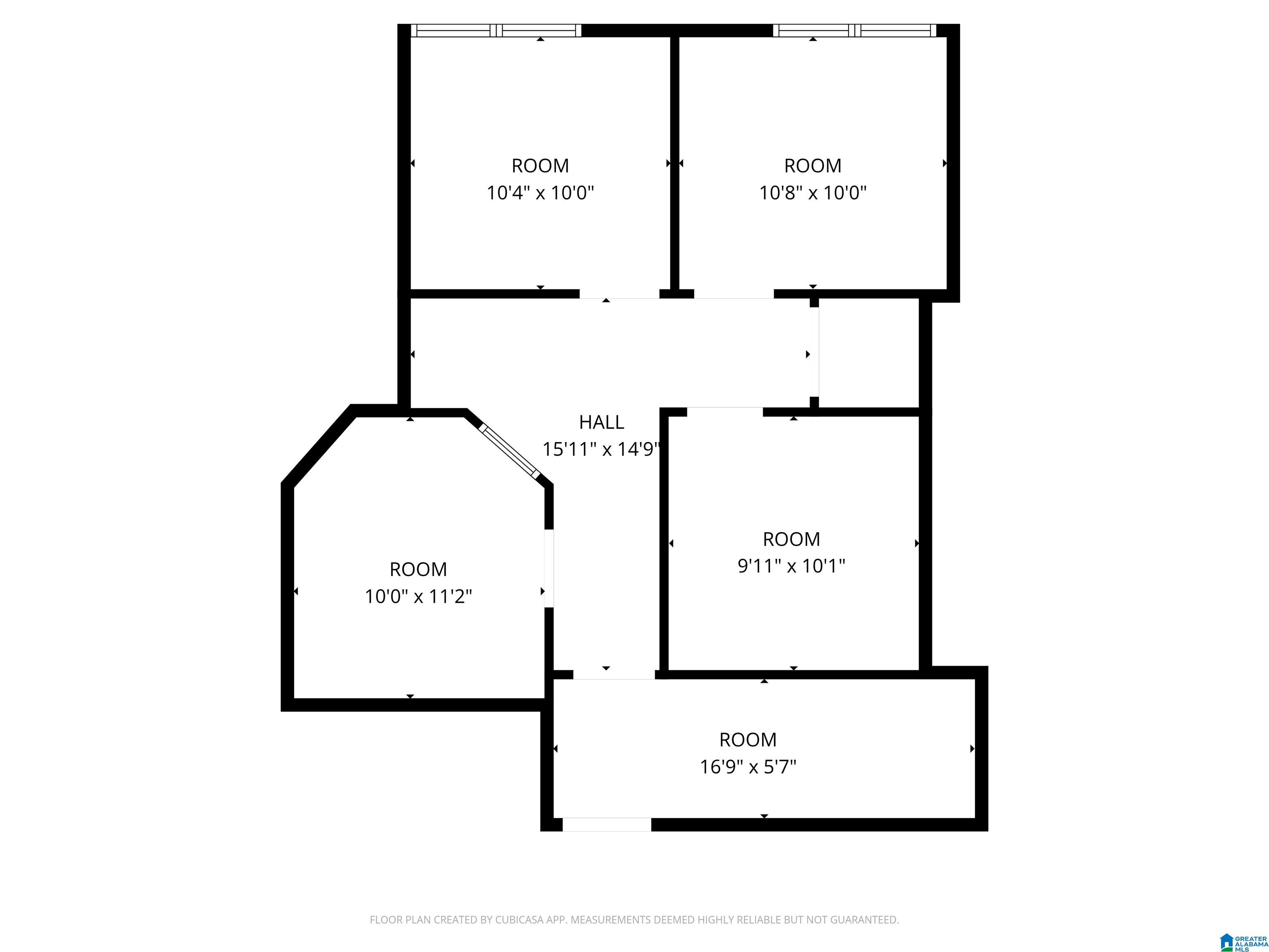 200 CAHABA PARK CIRCLE 2229