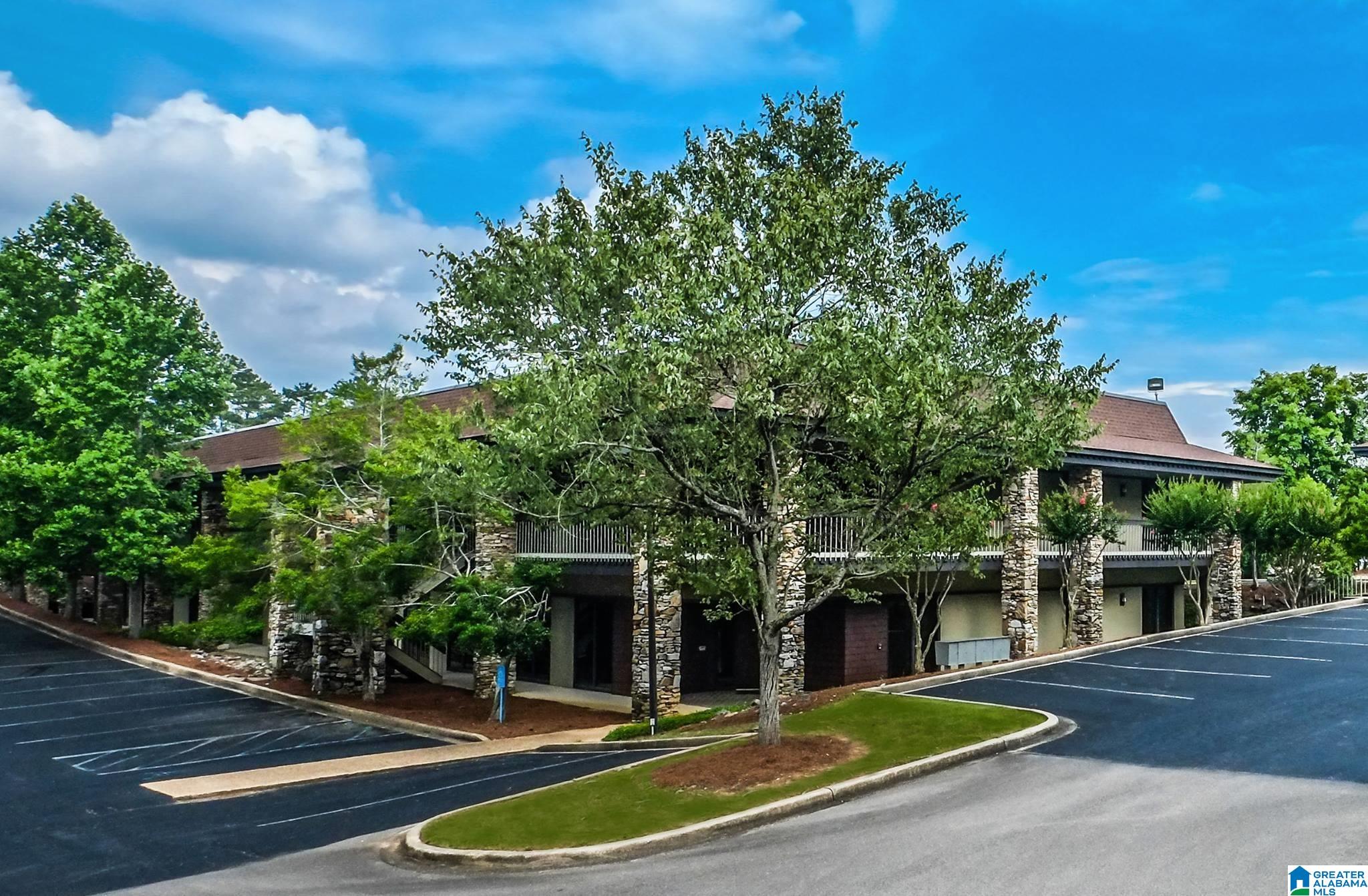 200 CAHABA PARK CIRCLE 2229