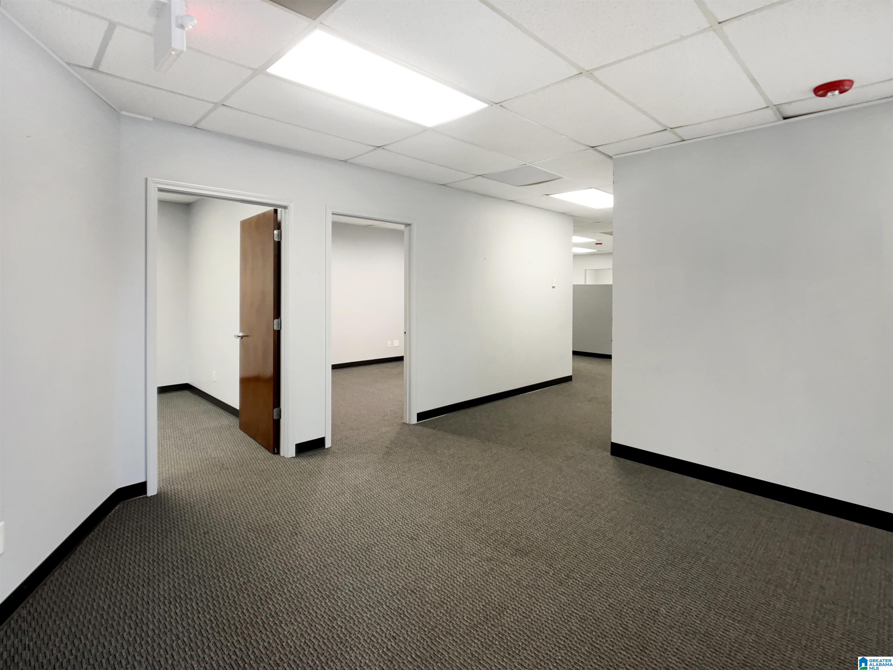 200 CAHABA PARK CIRCLE 3101