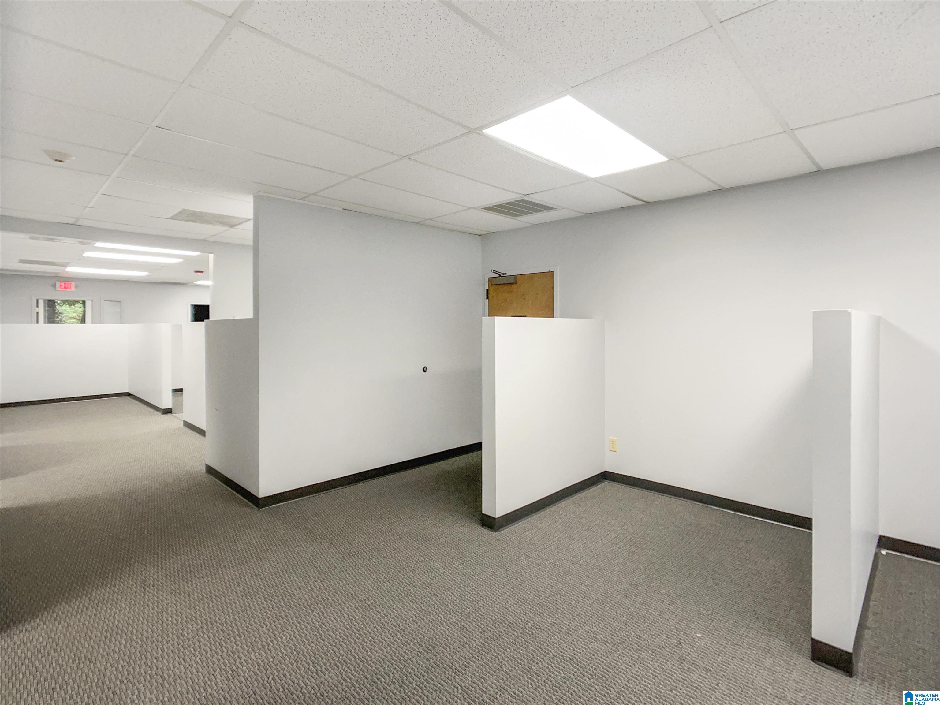 Cahaba Office Park, Suite 3101
