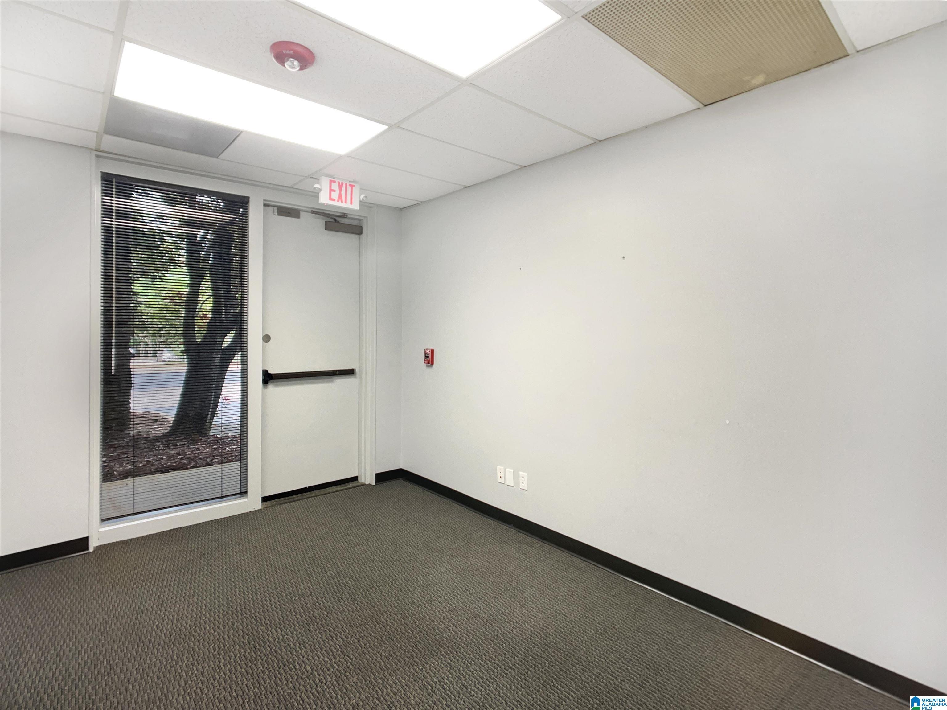 Cahaba Office Park, Suite 3101