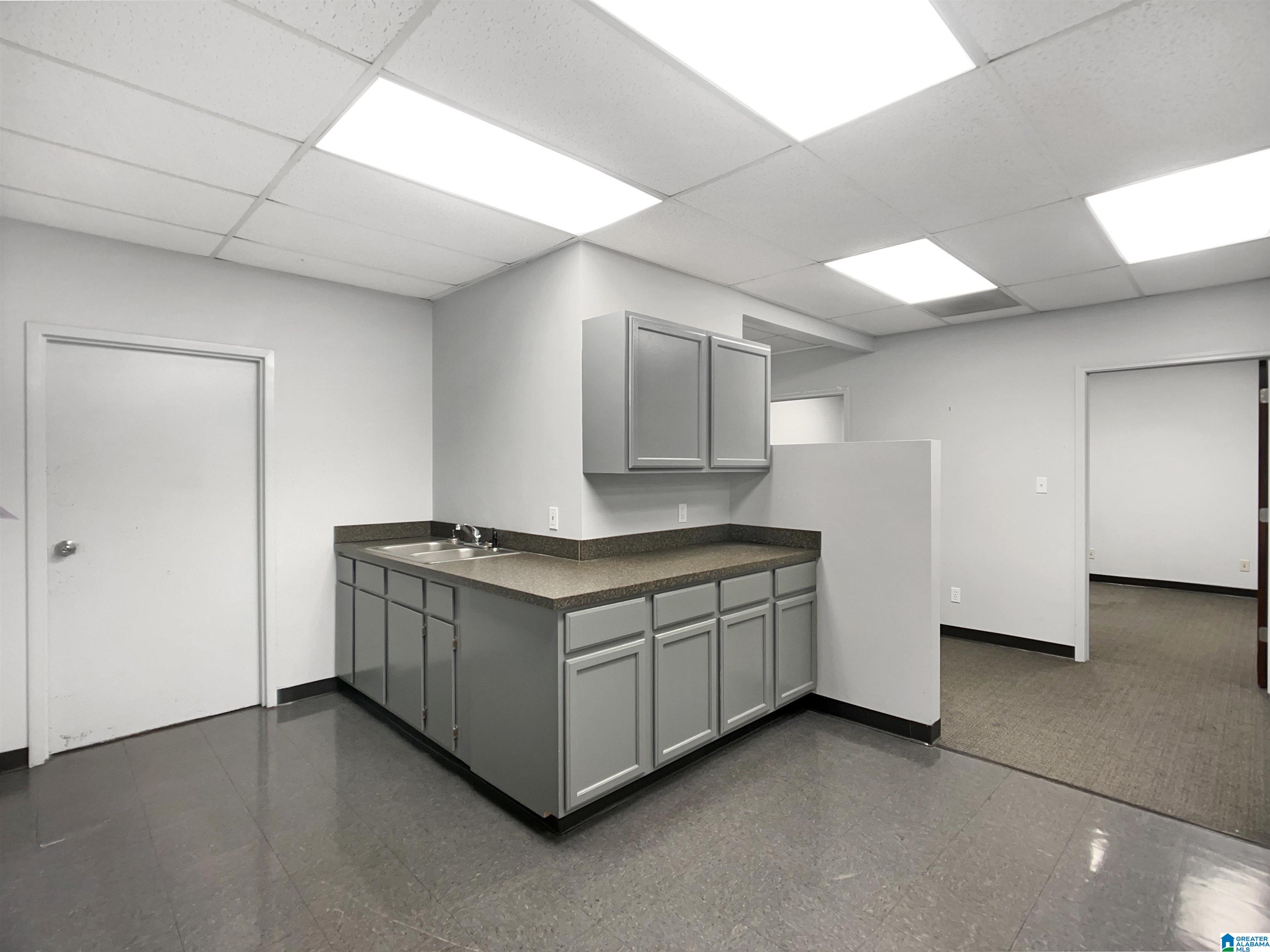Cahaba Office Park, Suite 3101