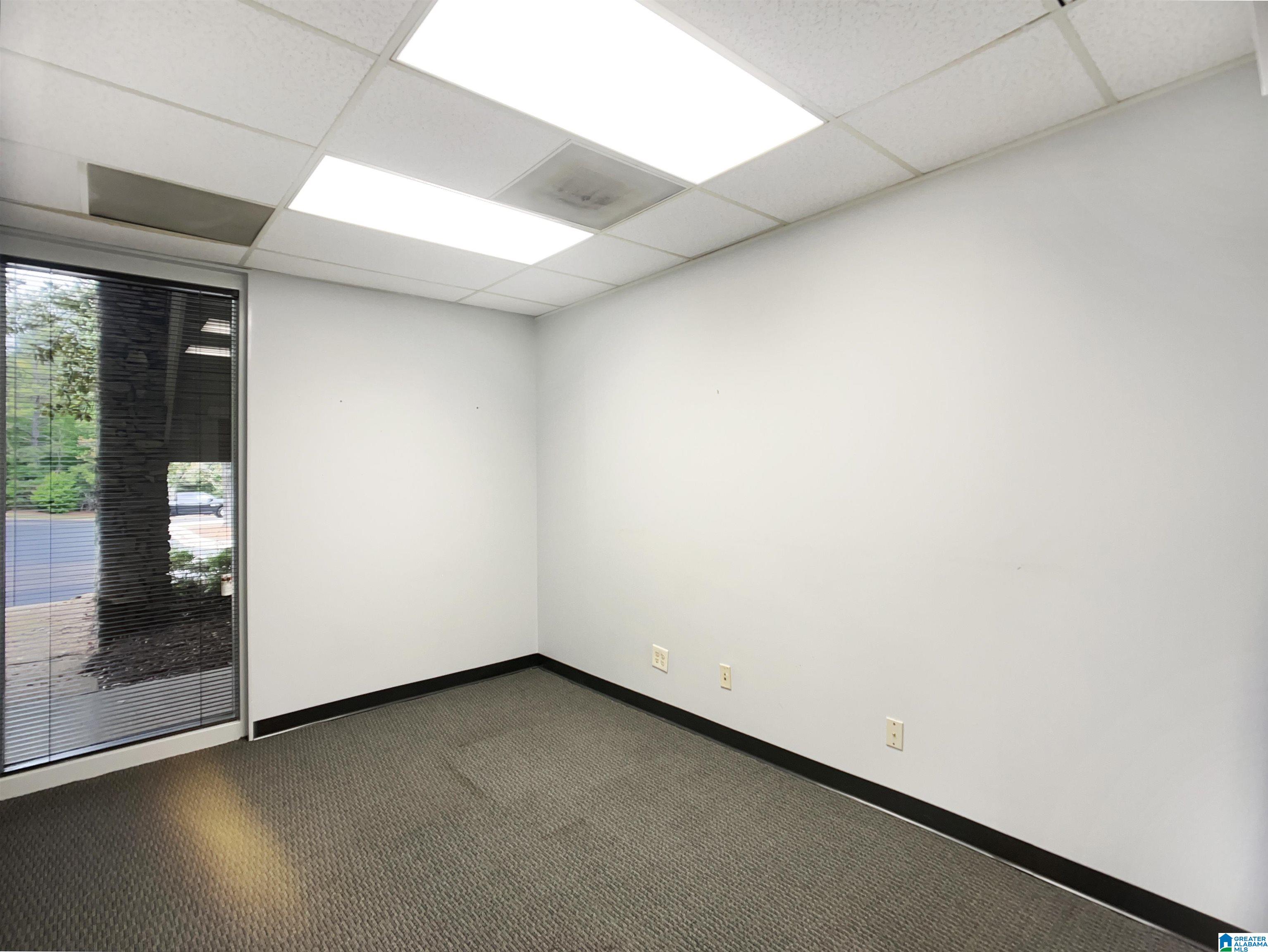 Cahaba Office Park, Suite 3101