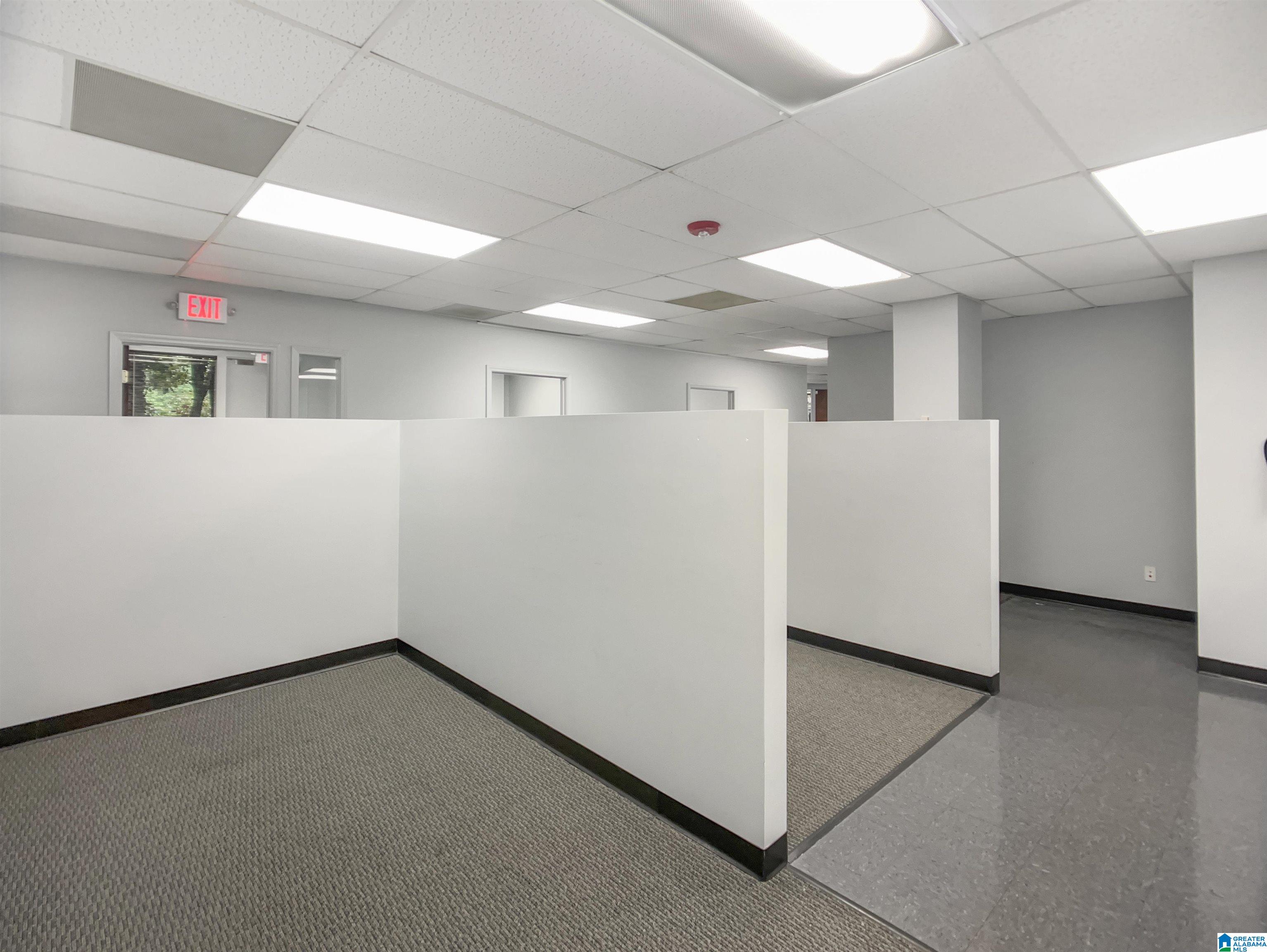 Cahaba Office Park, Suite 3101