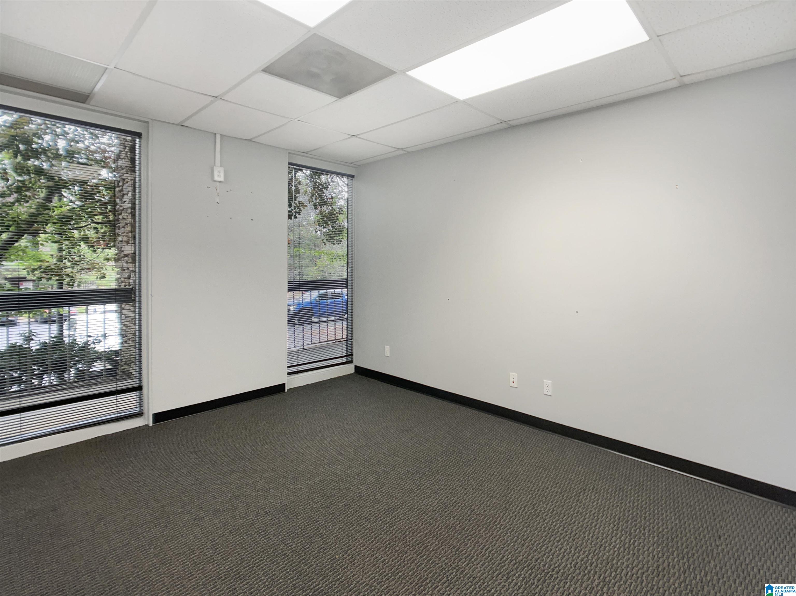 Cahaba Office Park, Suite 3101