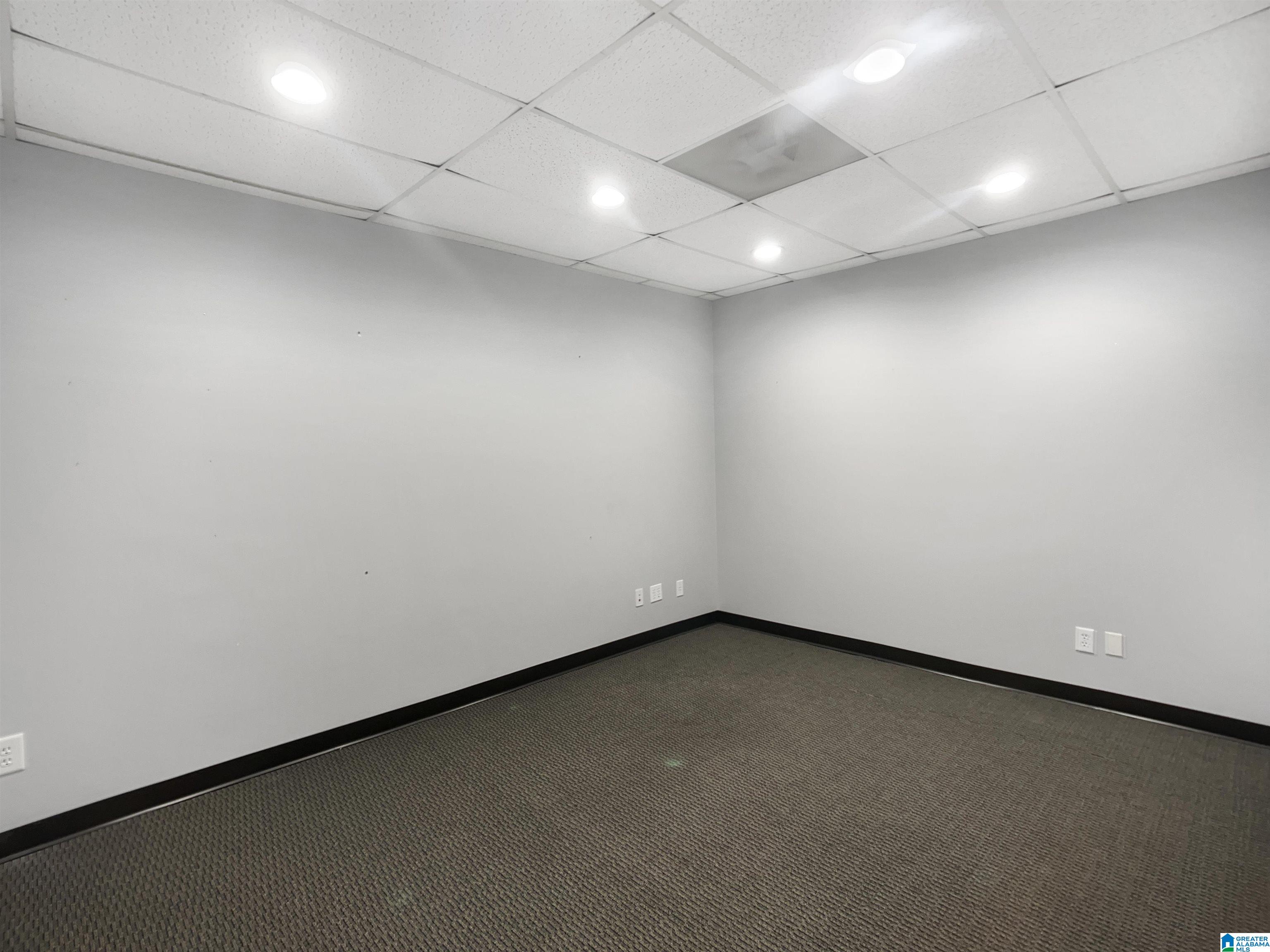 Cahaba Office Park, Suite 3101