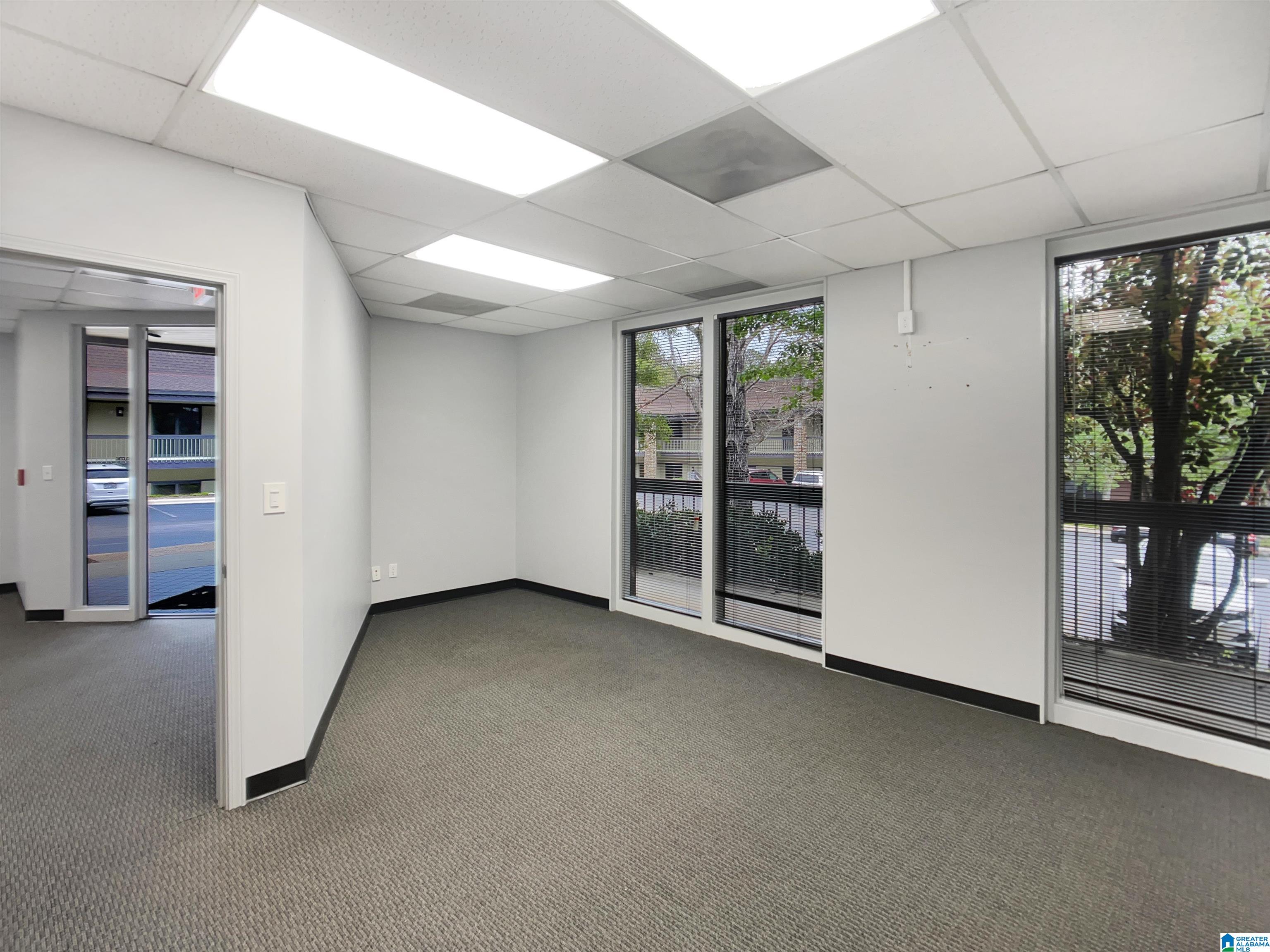 Cahaba Office Park, Suite 3101