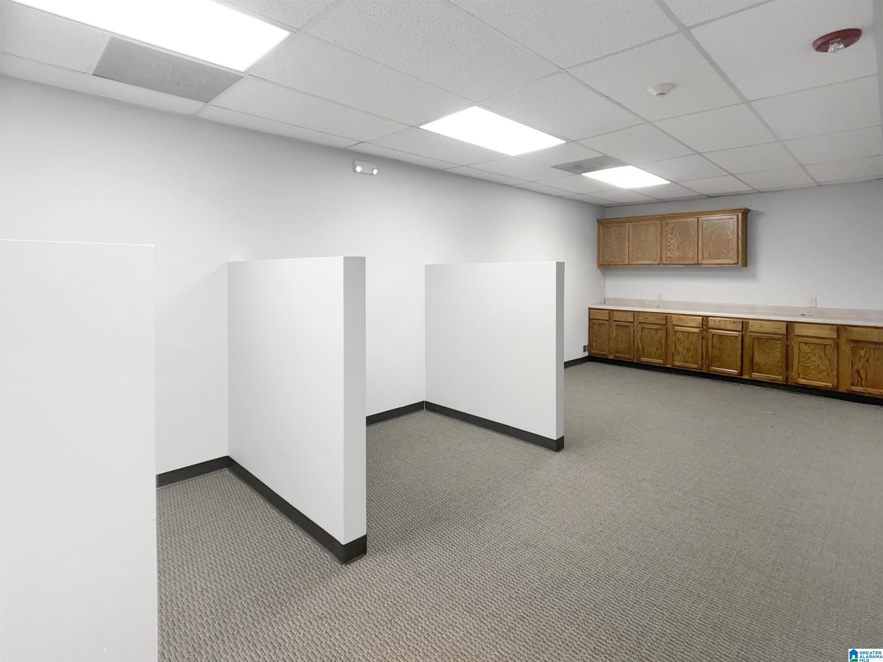 Cahaba Office Park, Suite 3101