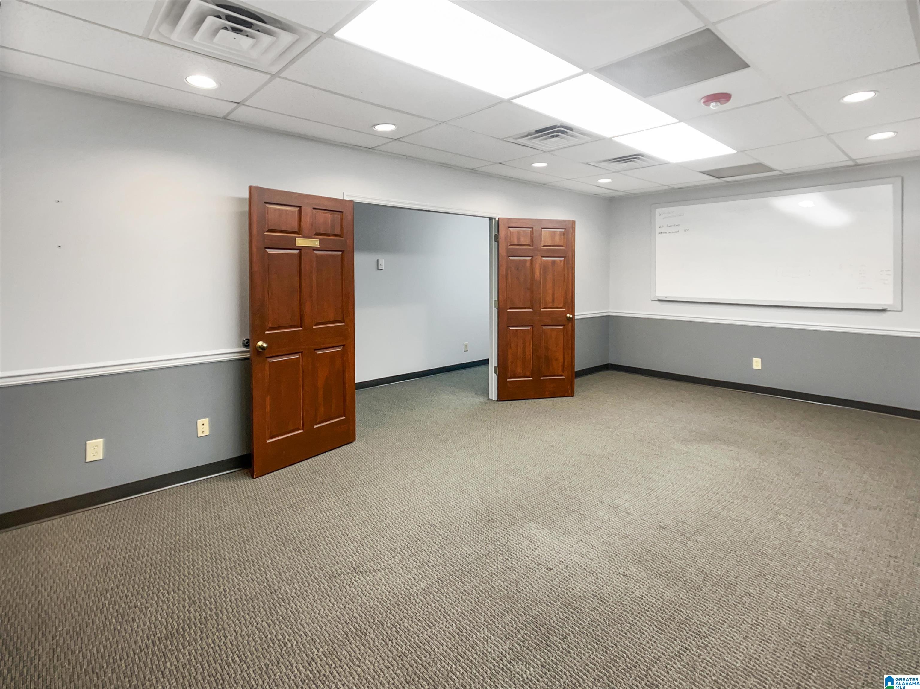 Cahaba Office Park, Suite 3101