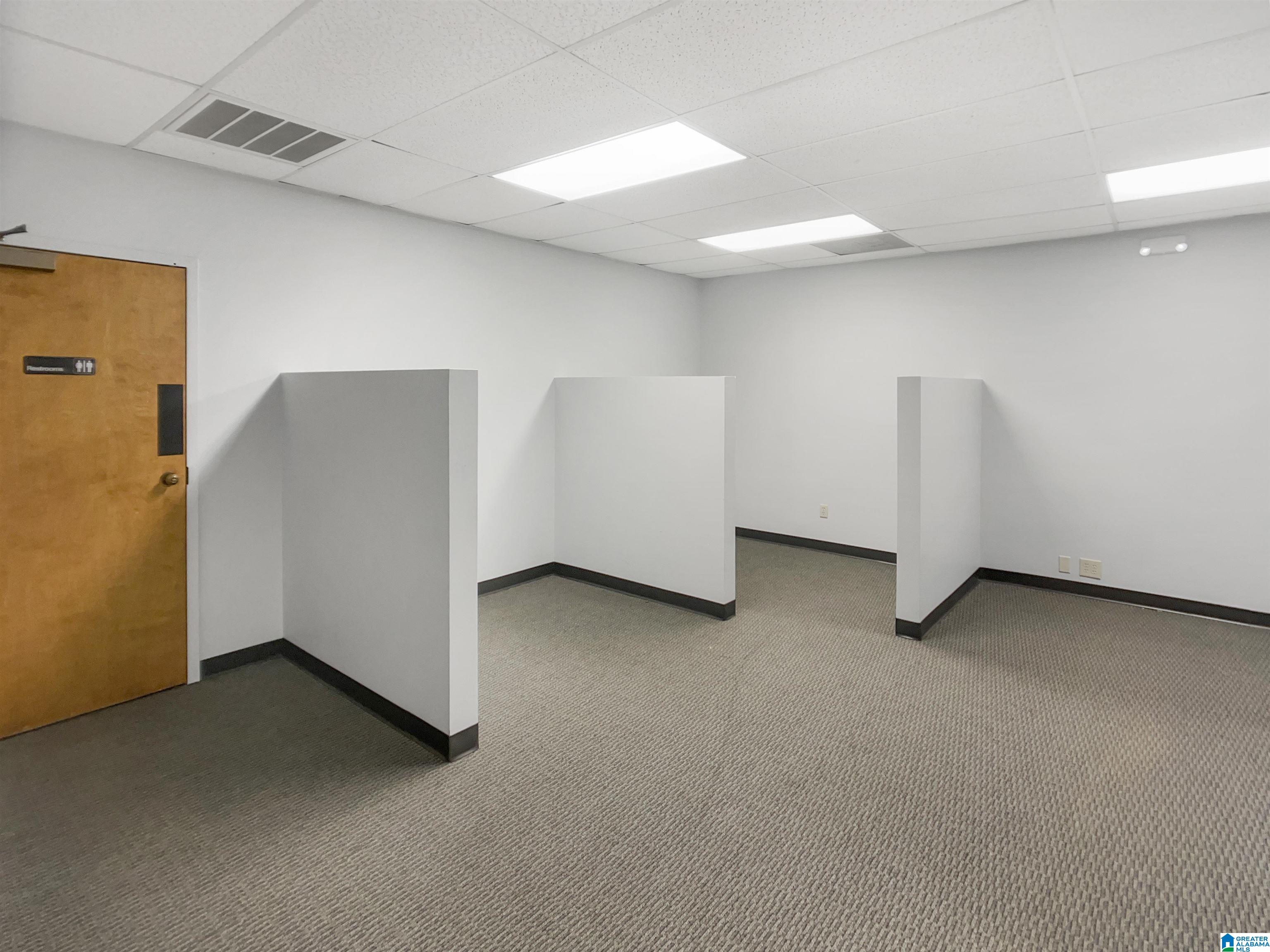 Cahaba Office Park, Suite 3101