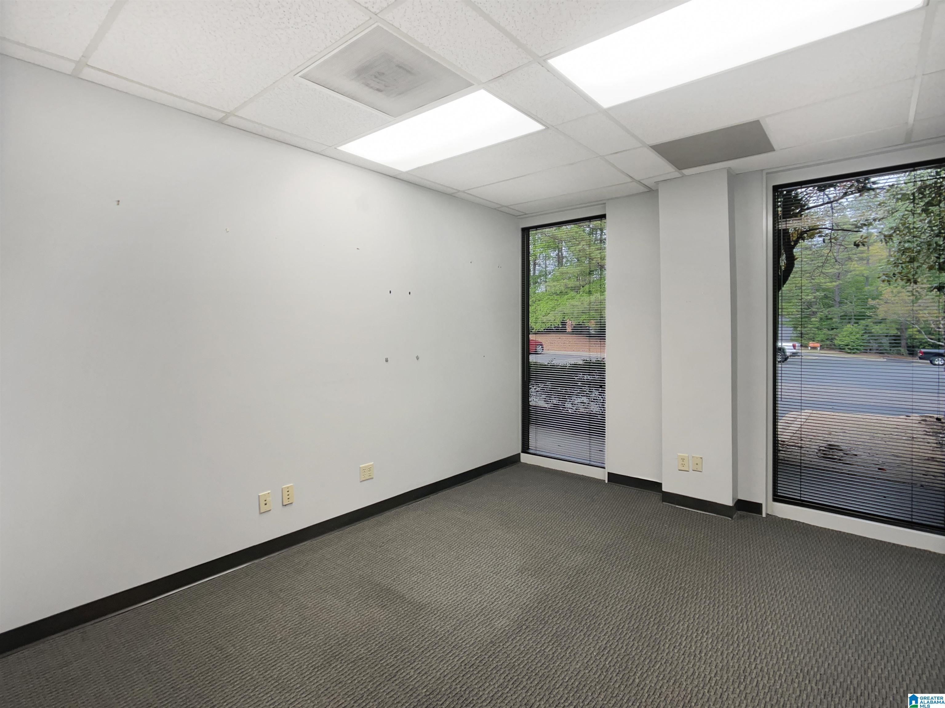 Cahaba Office Park, Suite 3101