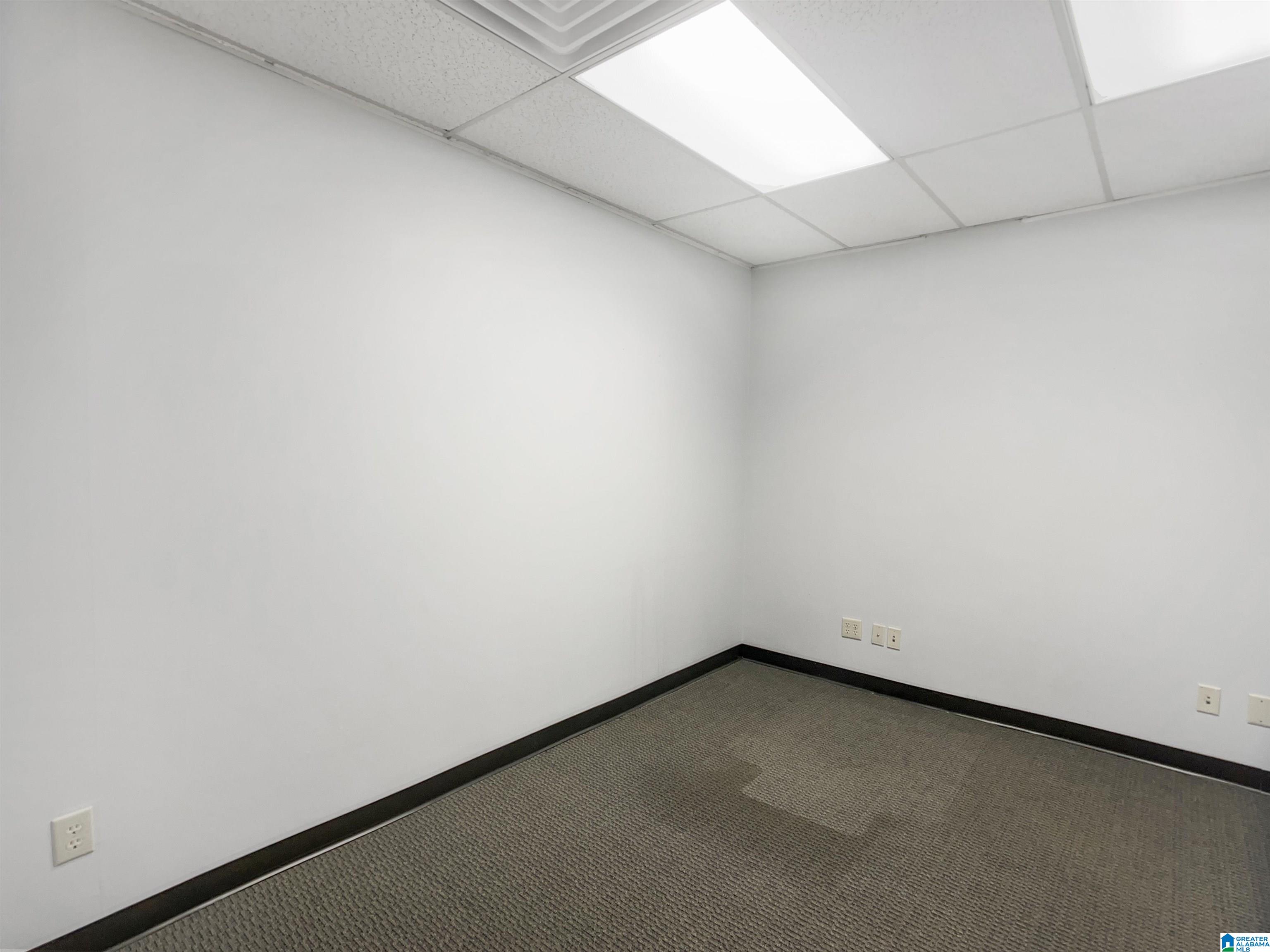 Cahaba Office Park, Suite 3101