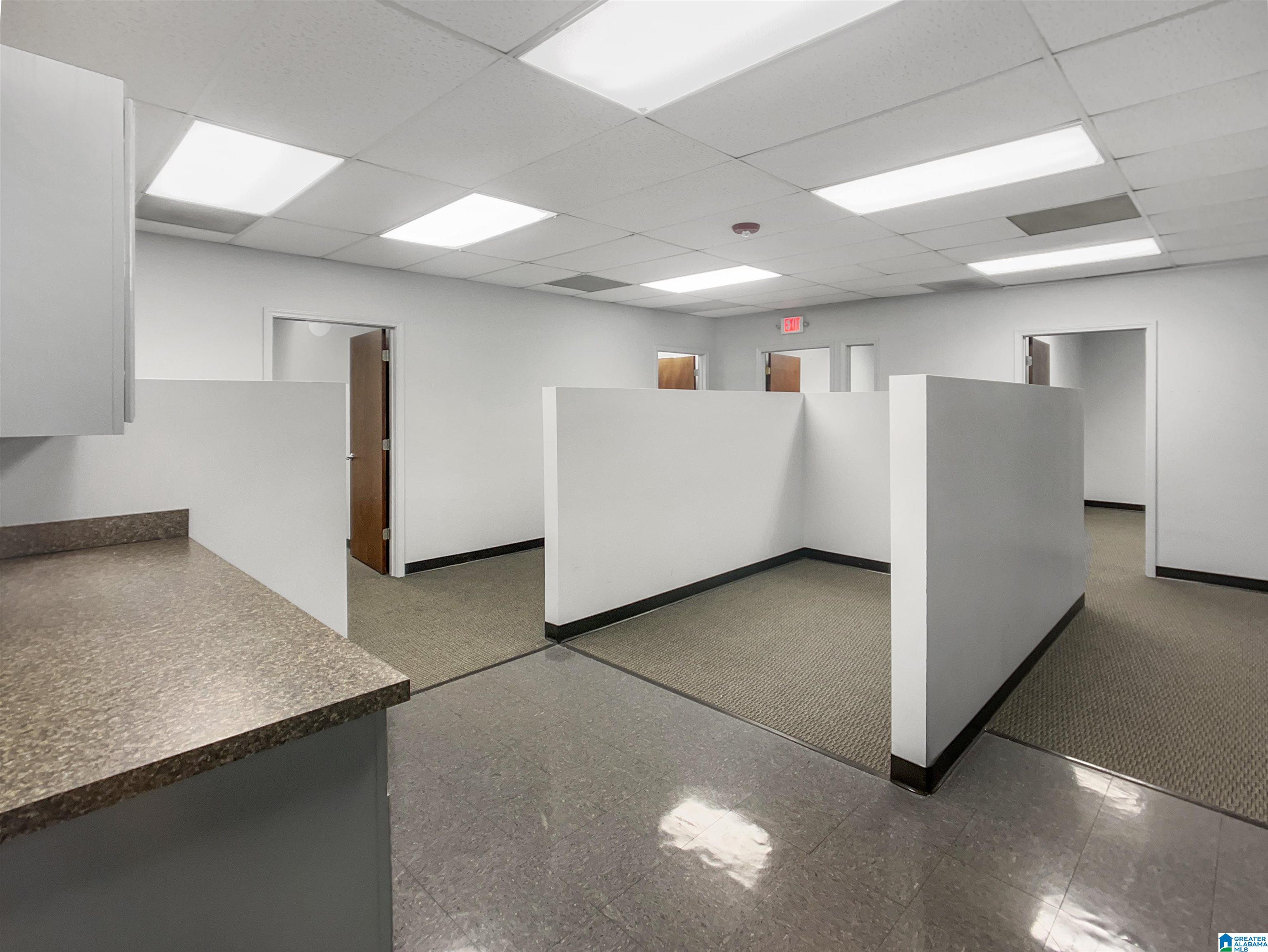 Cahaba Office Park, Suite 3101
