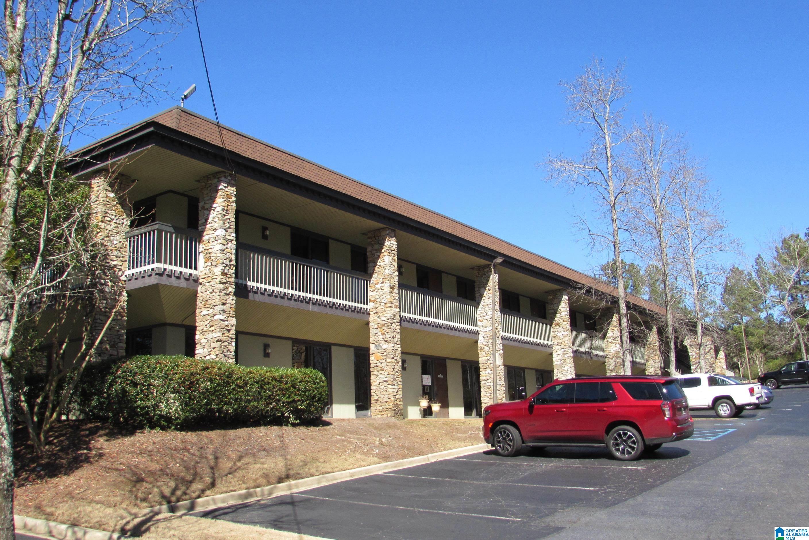 200 CAHABA PARK CIRCLE 3228