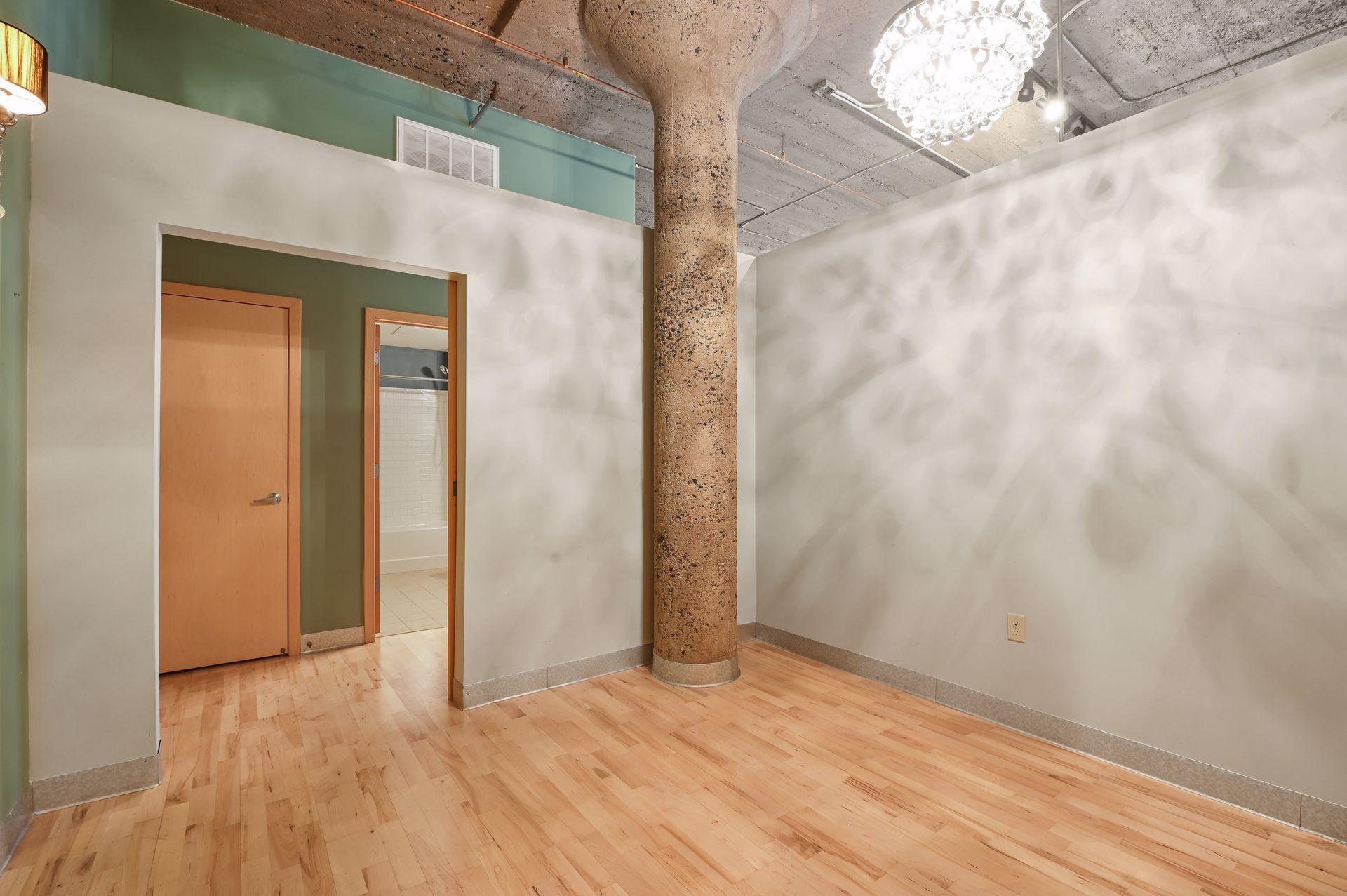 521 S 7th Street Unit: 403