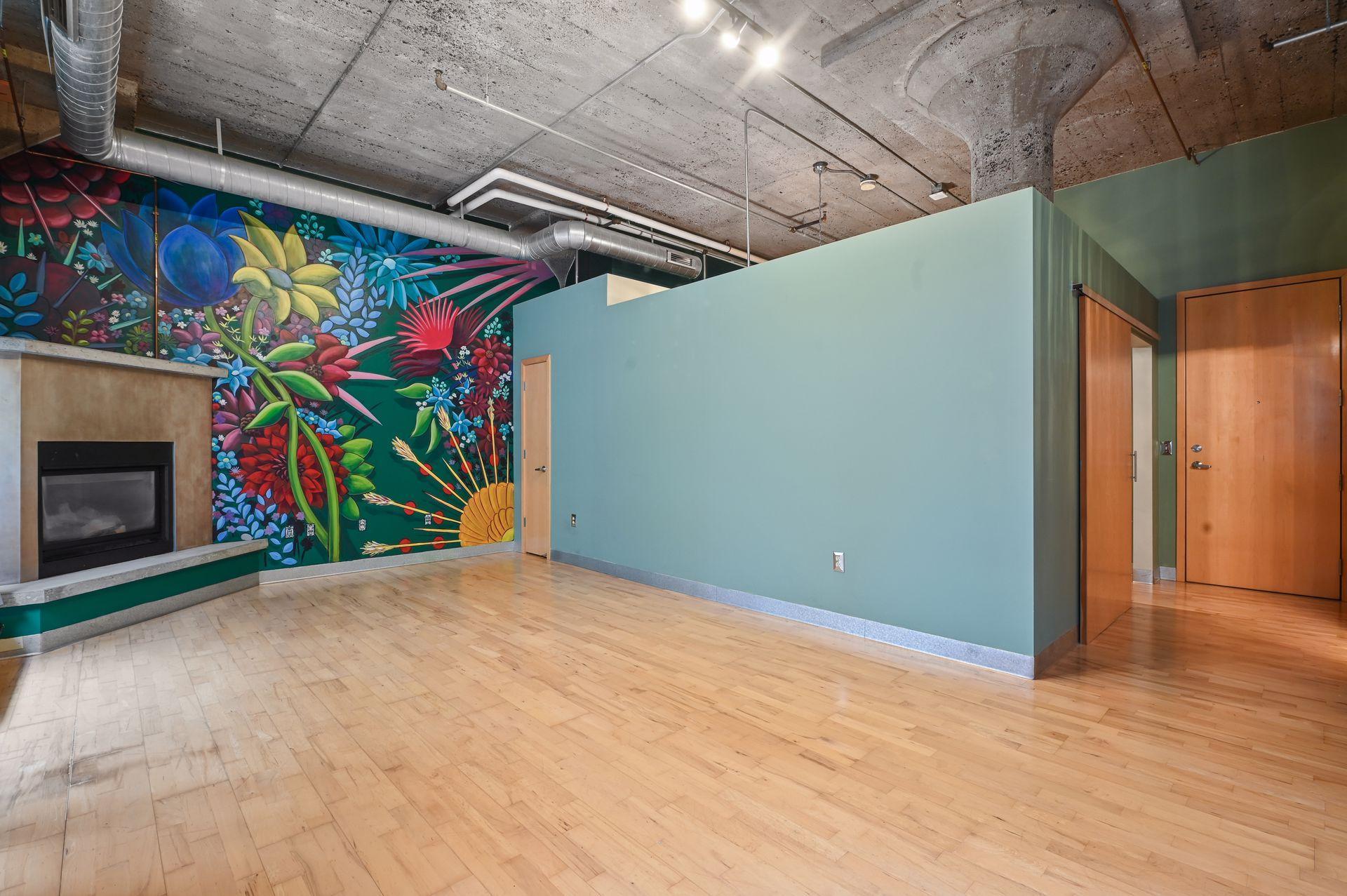 521 S 7th Street Unit: 403