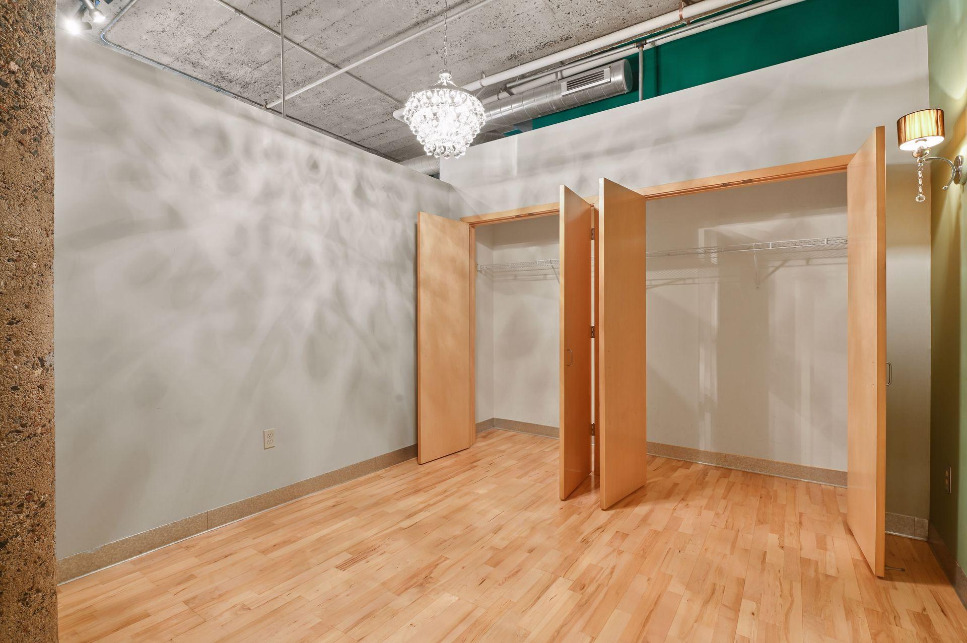 521 S 7th Street Unit: 403