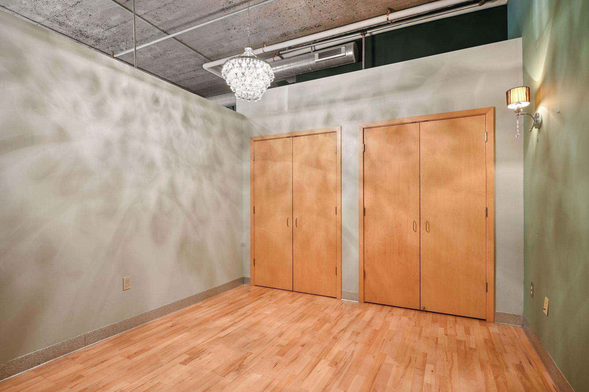 521 S 7th Street Unit: 403
