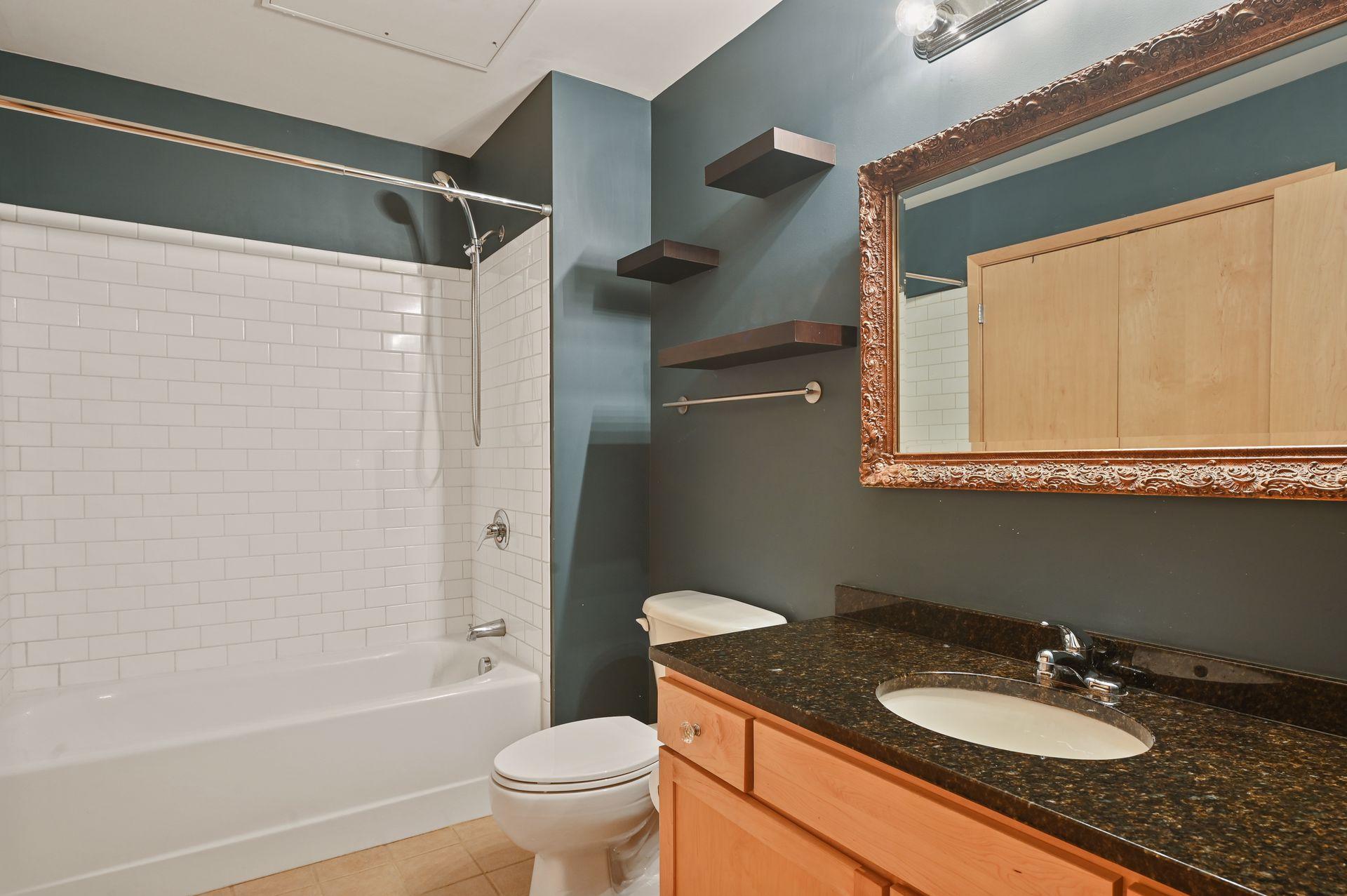 521 S 7th Street Unit: 403