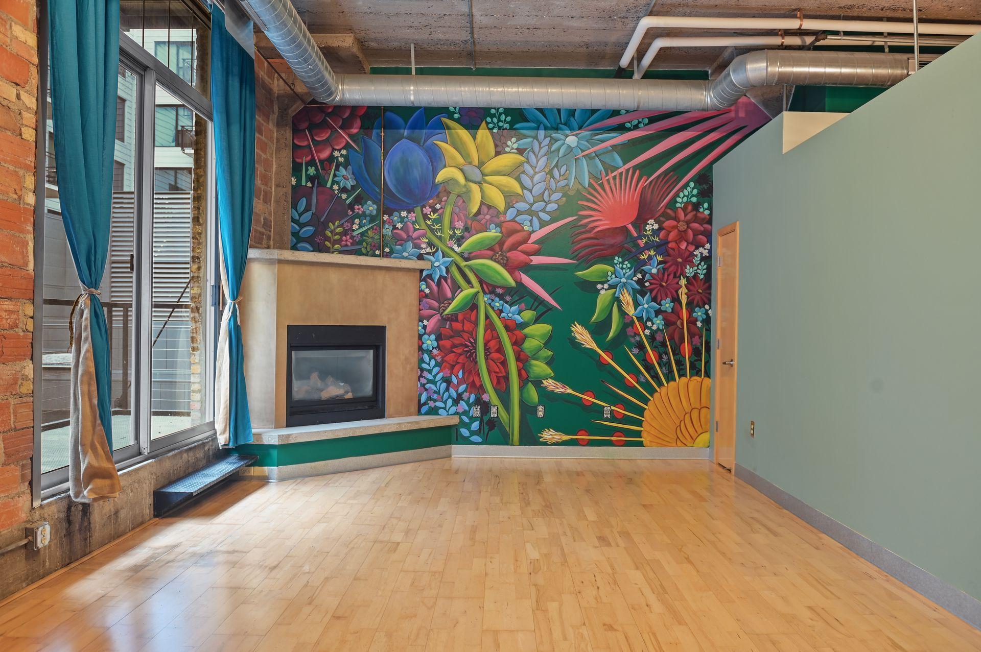 521 S 7th Street Unit: 403