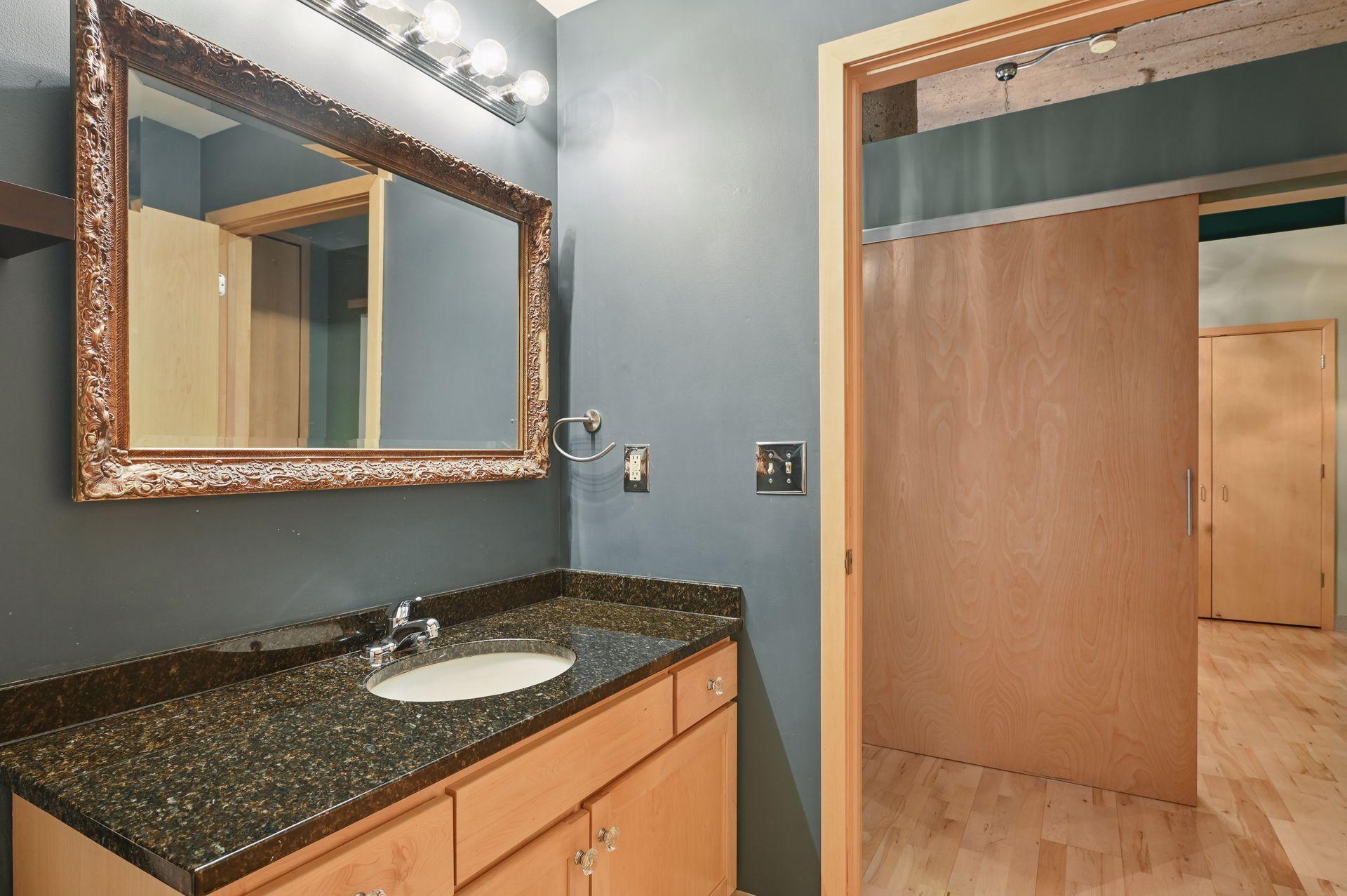 521 S 7th Street Unit: 403