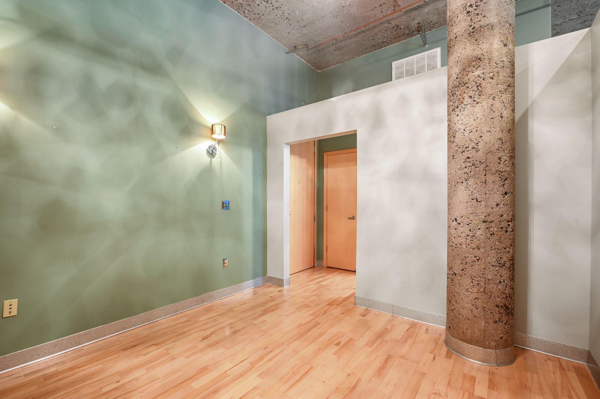 521 S 7th Street Unit: 403