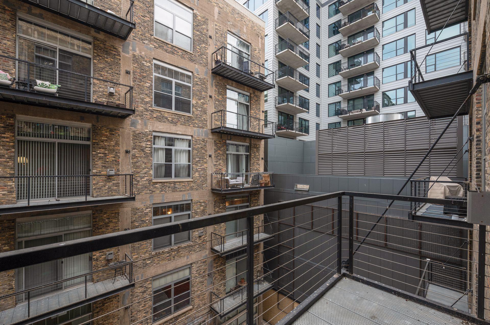 521 S 7th Street Unit: 403