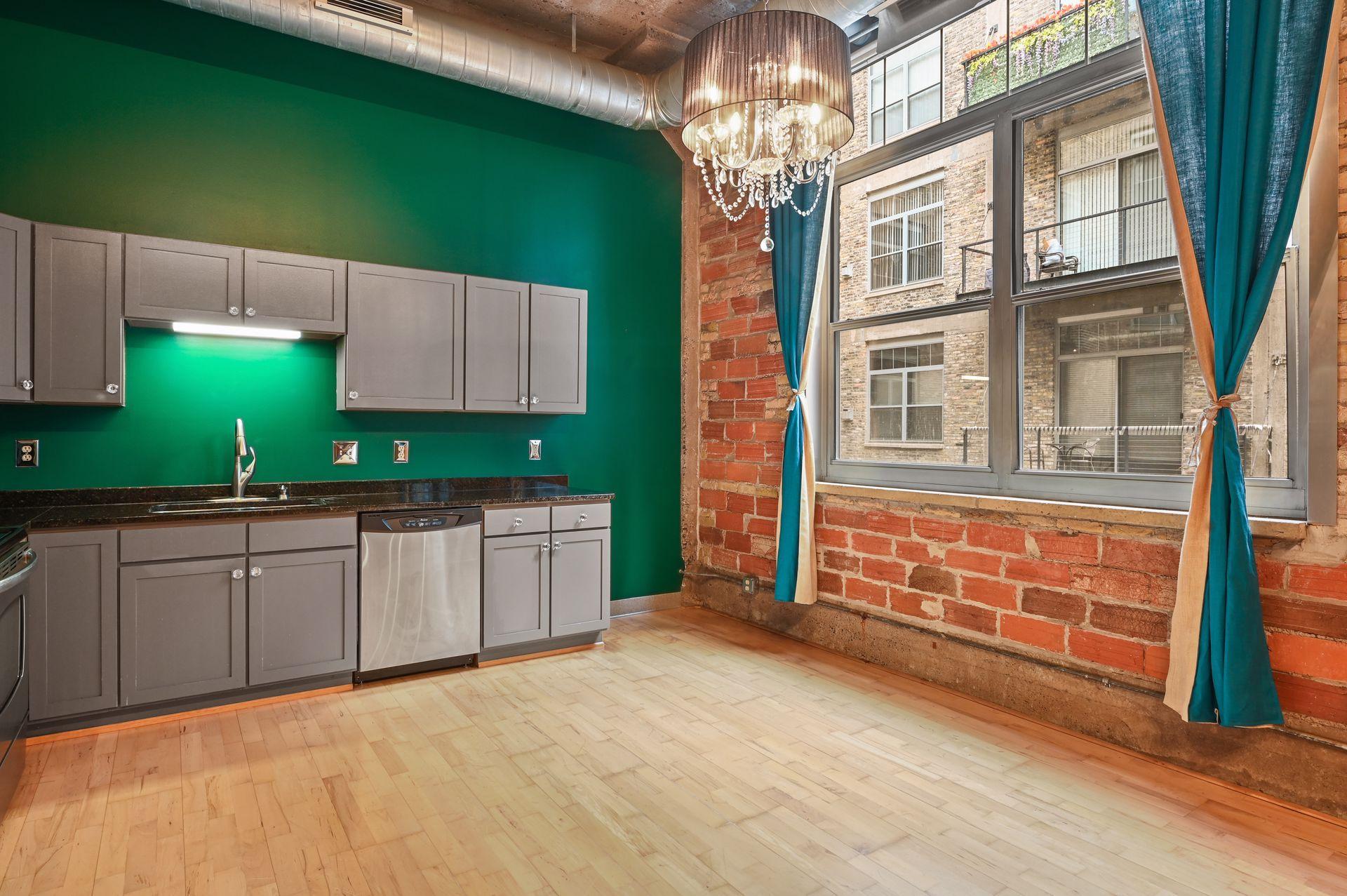 521 S 7th Street Unit: 403