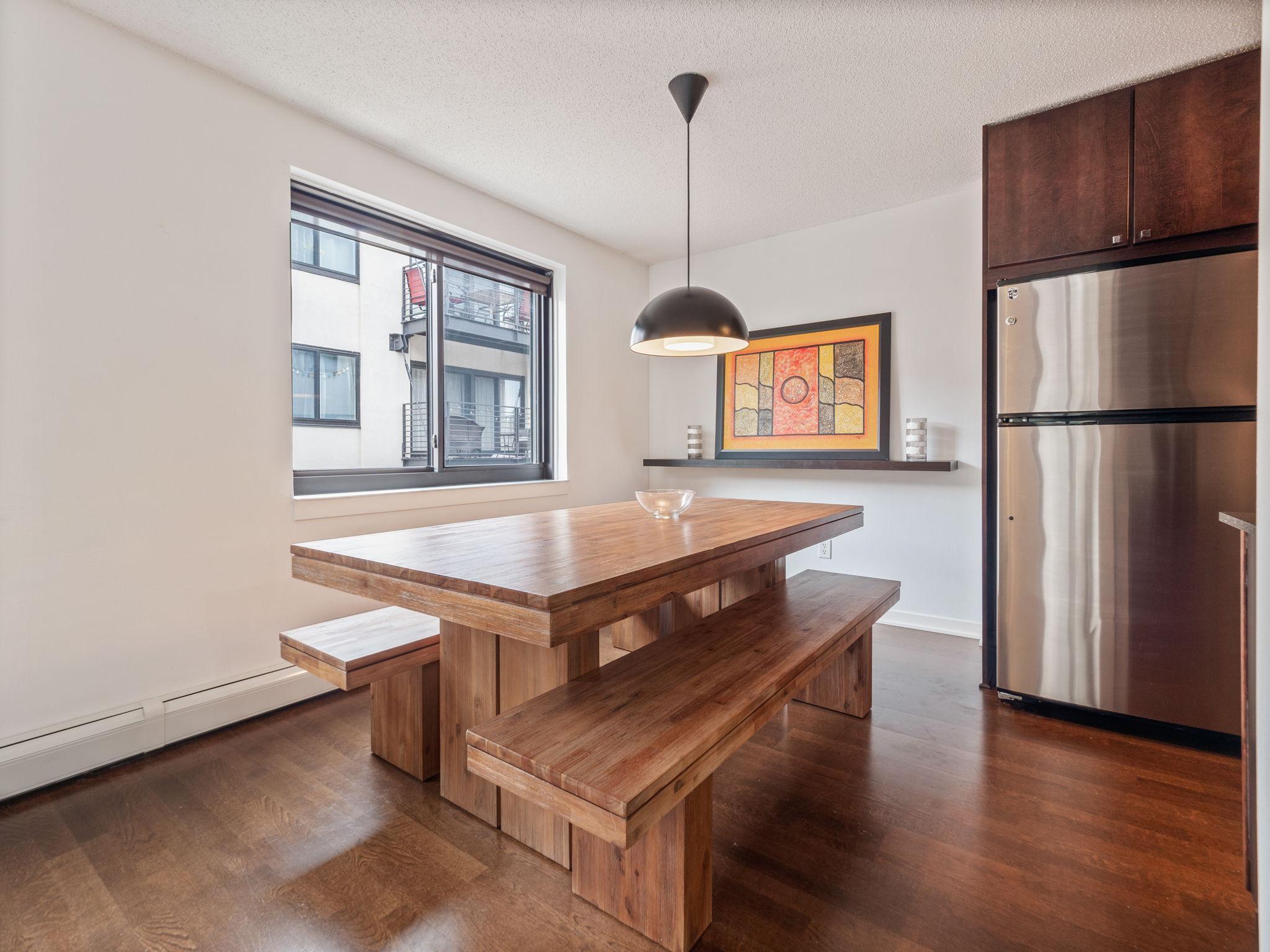 48 Groveland Terrace Unit: B302
