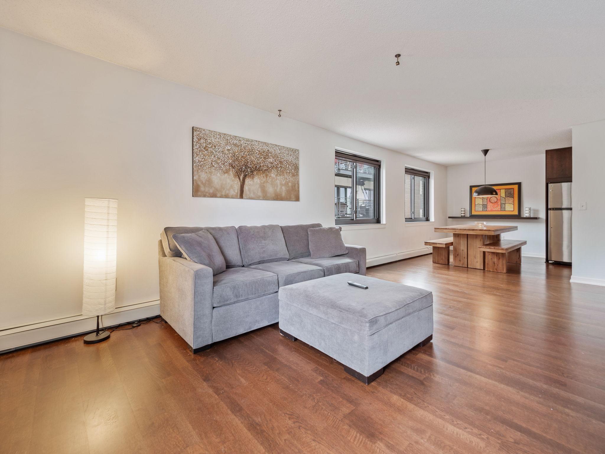 48 Groveland Terrace Unit: B302