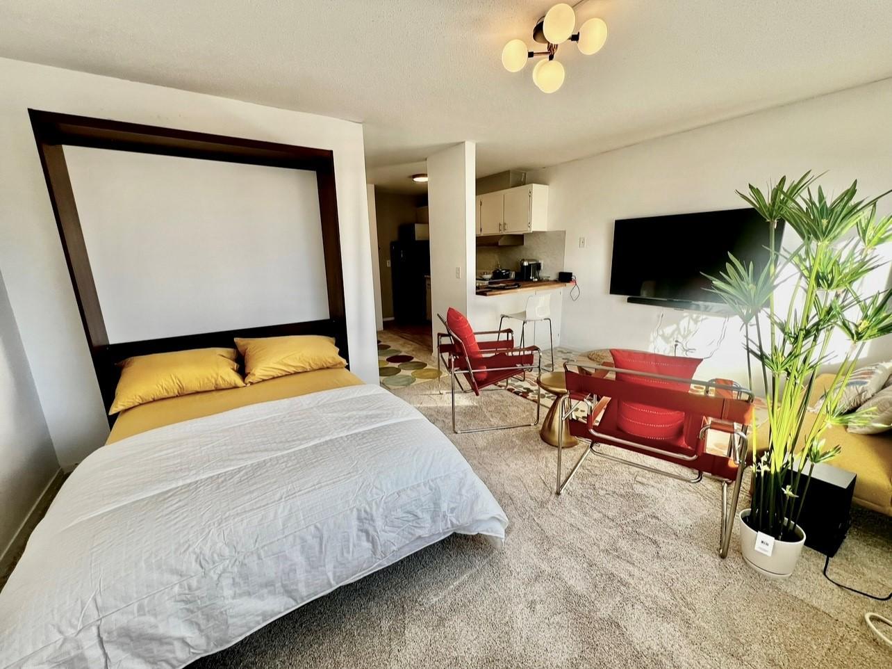 2446 Aldrich Avenue S Unit: 309