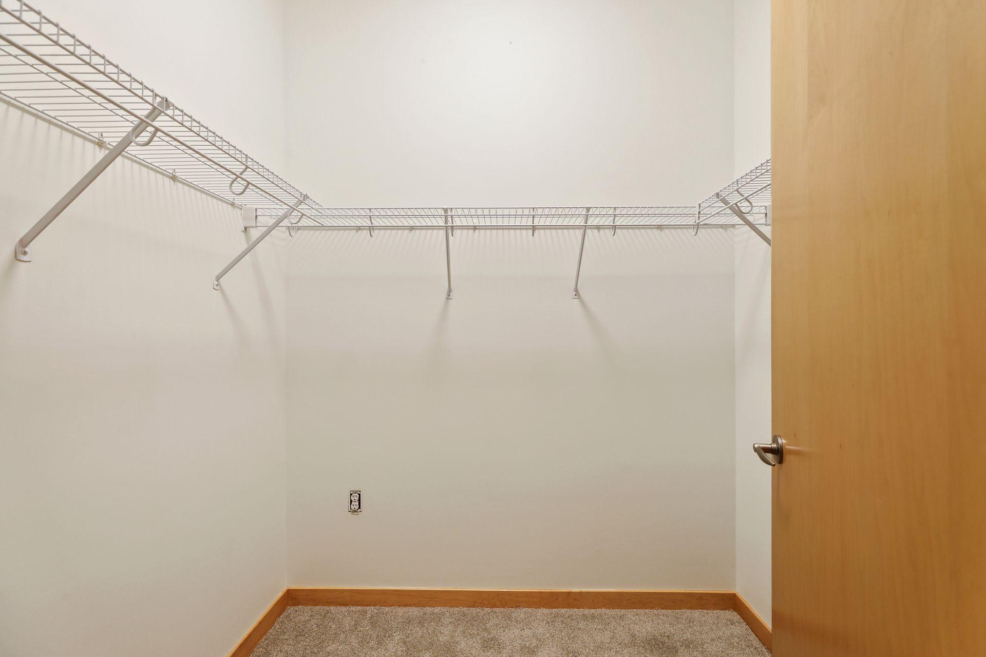 240 Spring Street Unit: 308