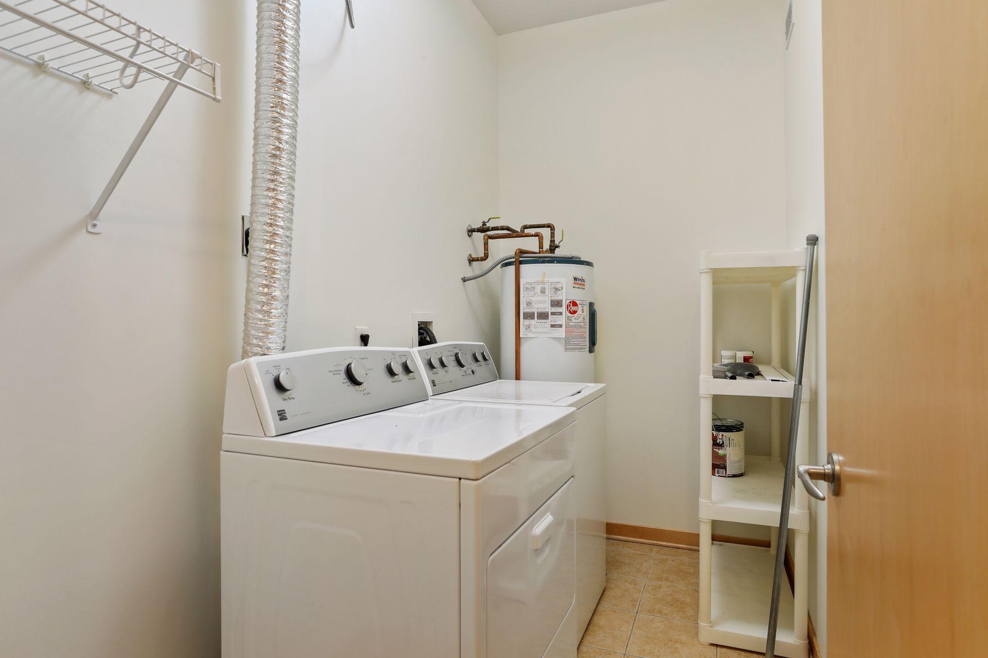 240 Spring Street Unit: 308