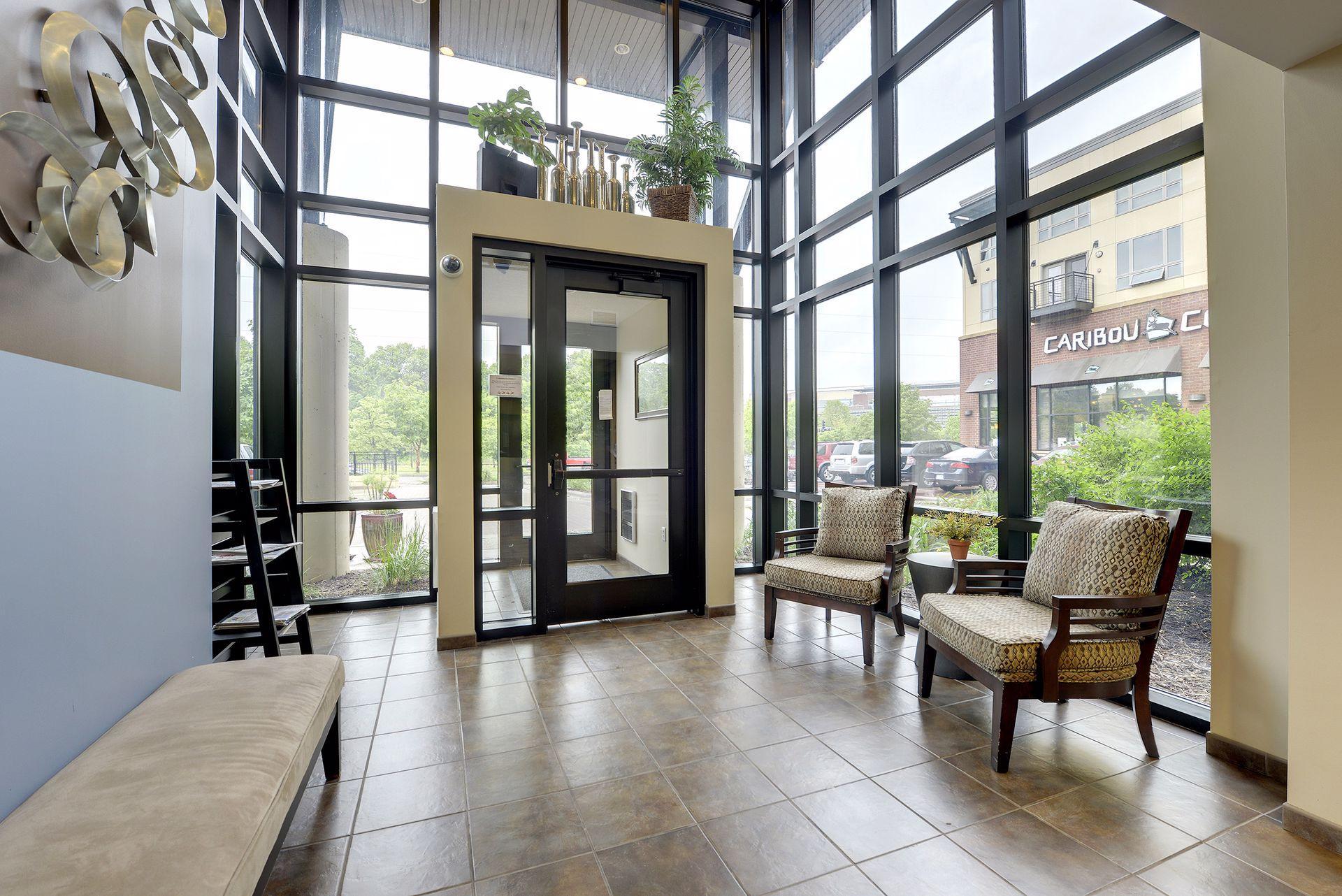 240 Spring Street Unit: 308