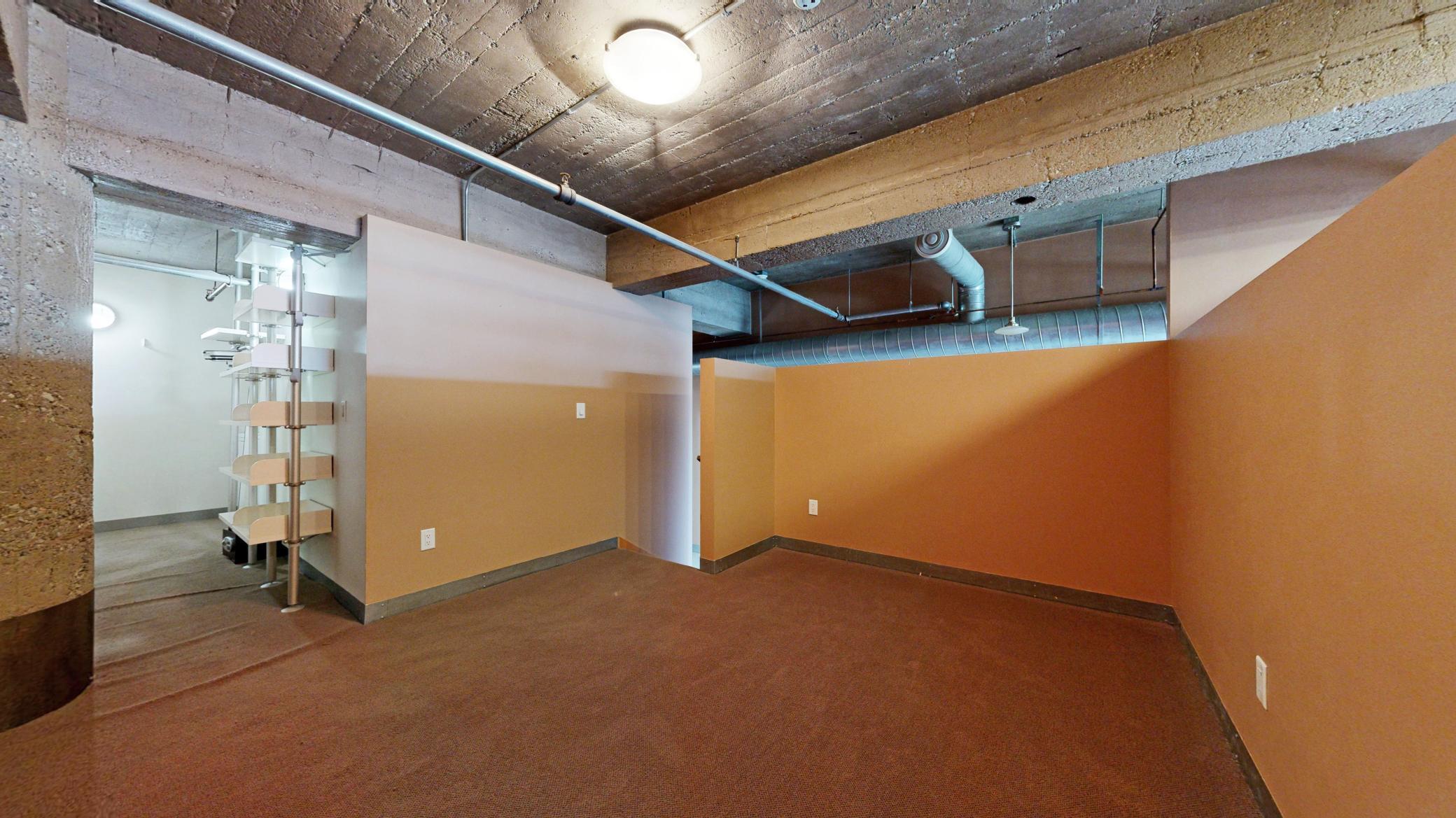 901 N 3rd Street Unit: 509