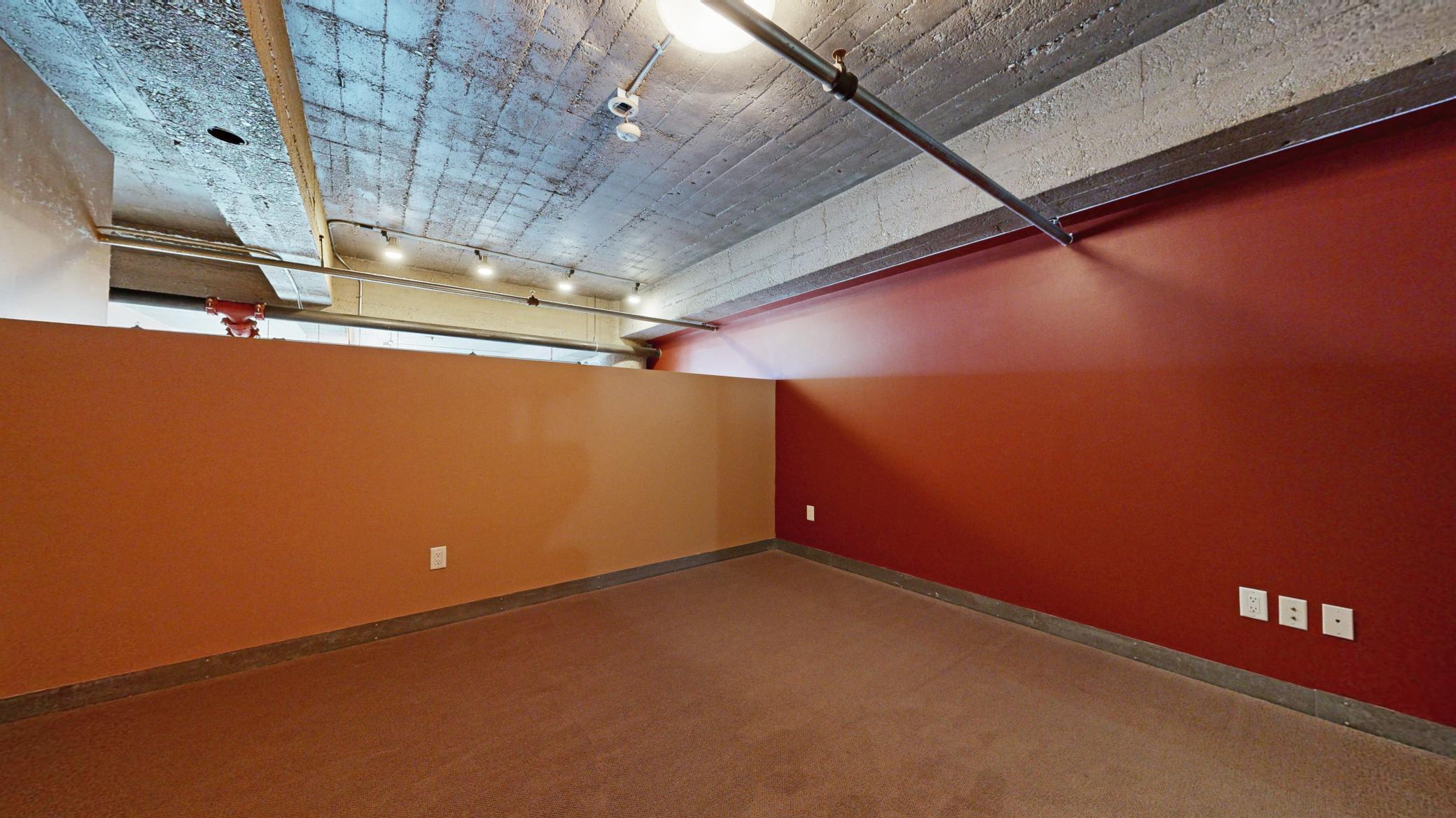 901 N 3rd Street Unit: 509
