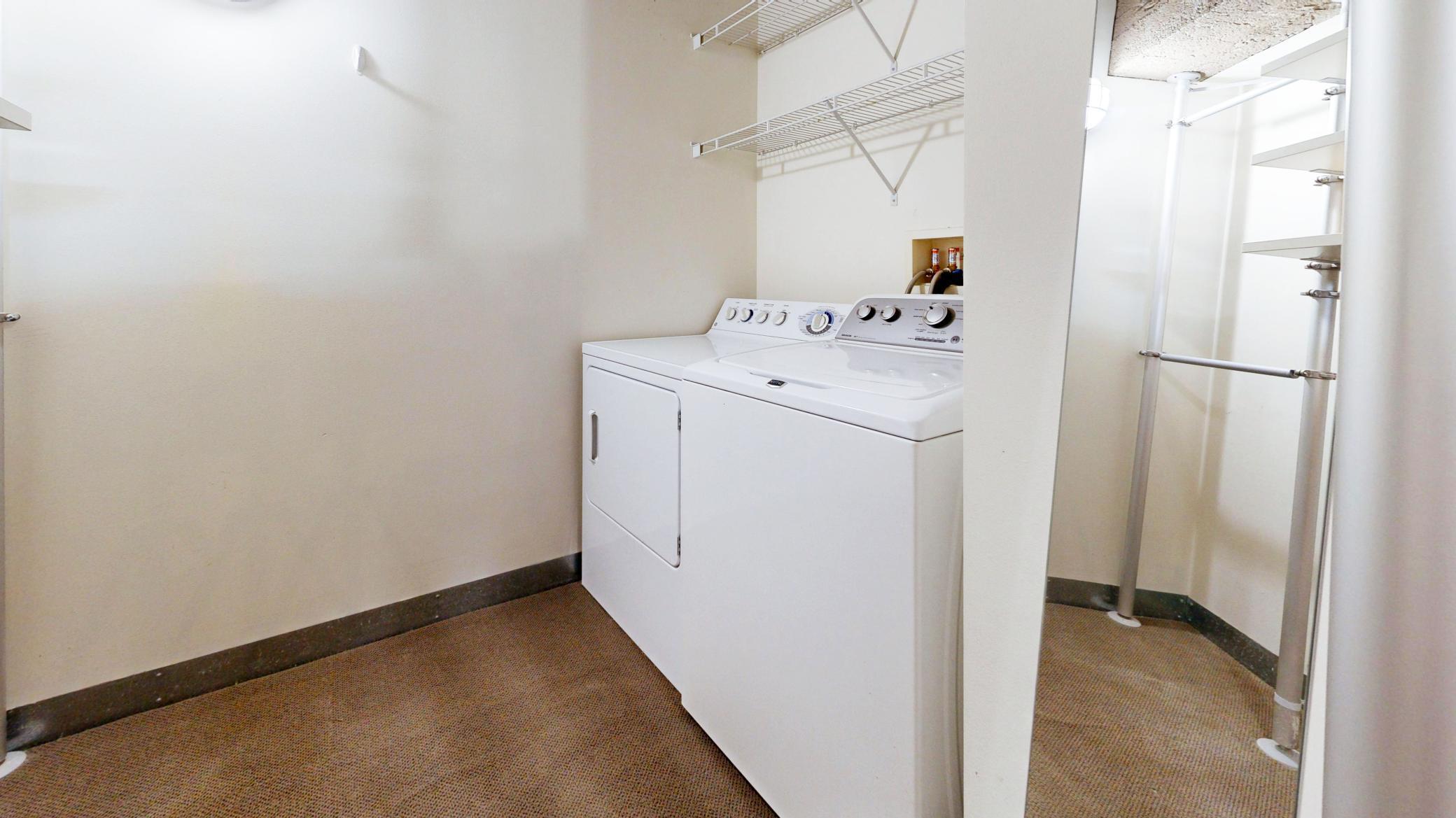 901 N 3rd Street Unit: 509