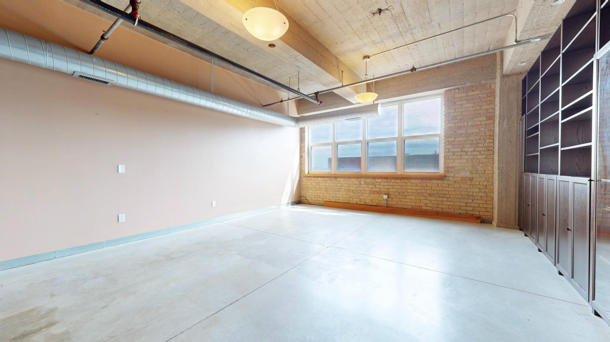 901 N 3rd Street Unit: 509