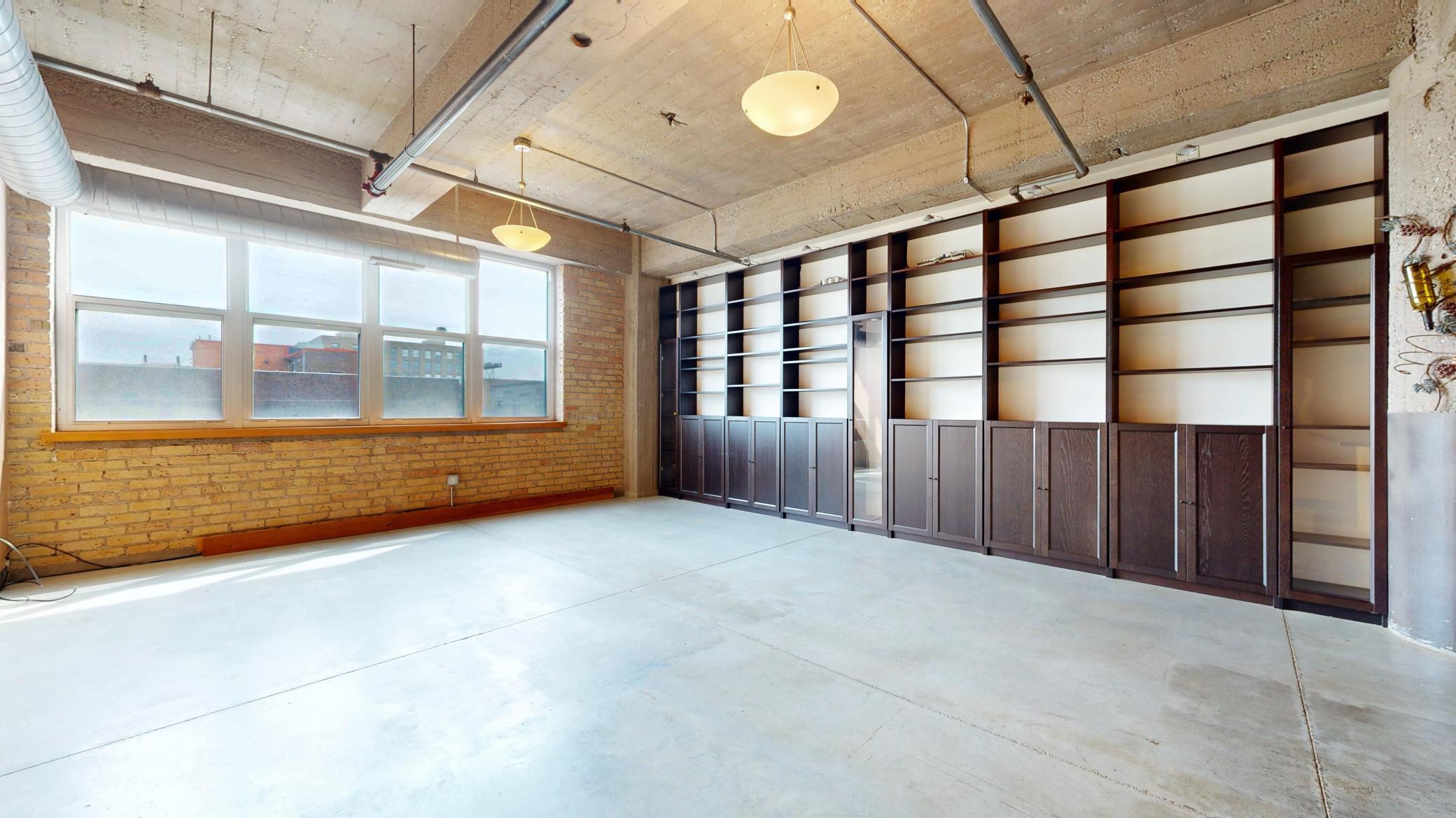 901 N 3rd Street Unit: 509