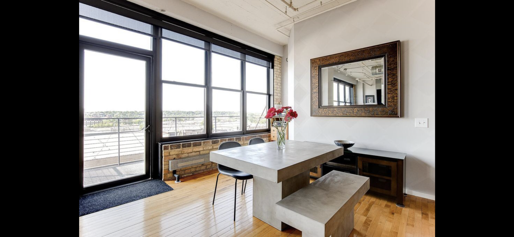 290 Market Street Unit: 816