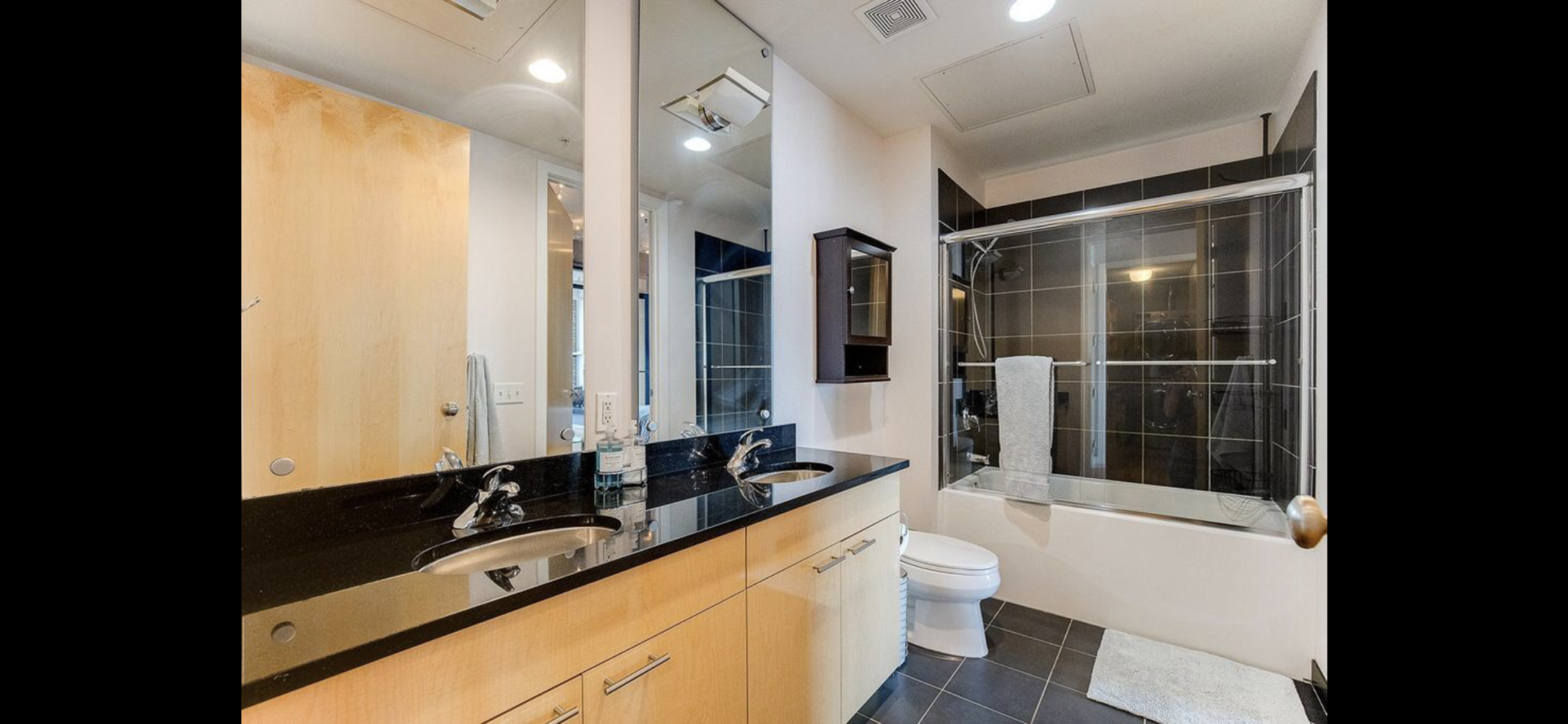 290 Market Street Unit: 816