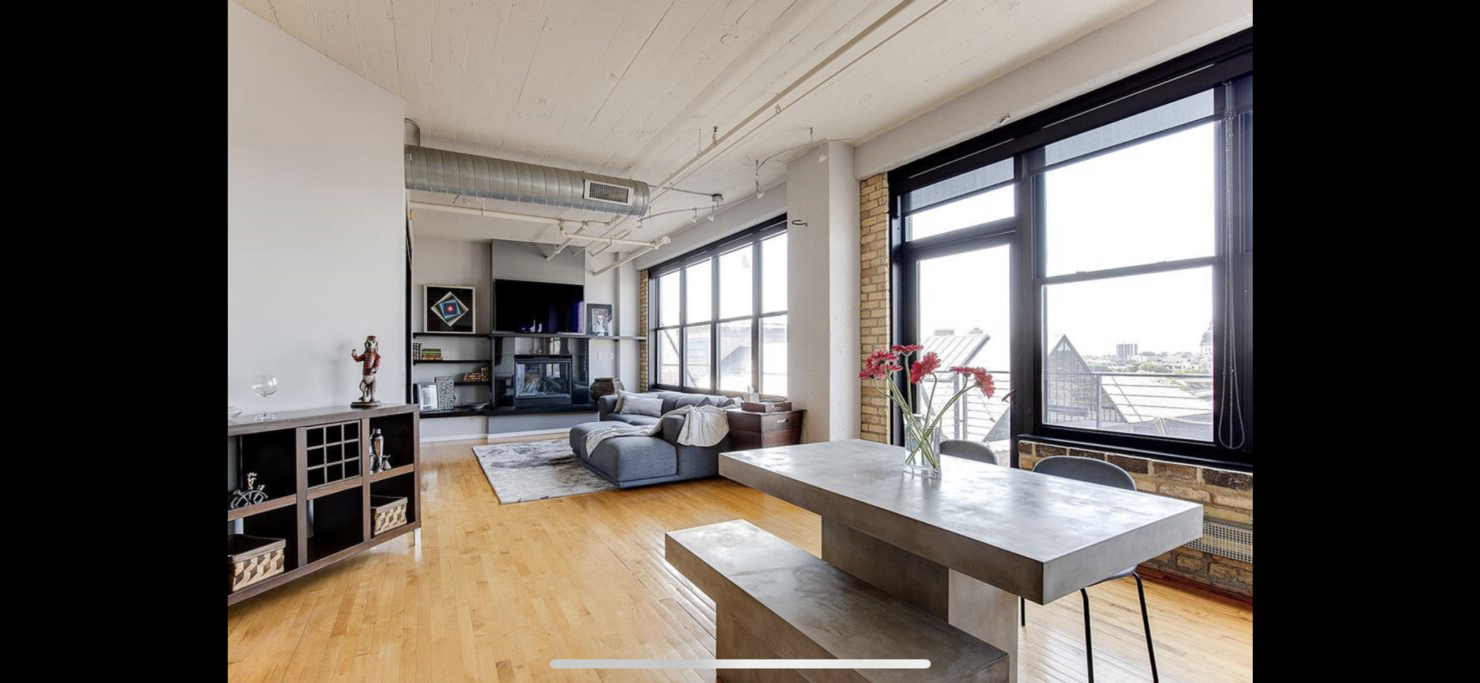 290 Market Street Unit: 816