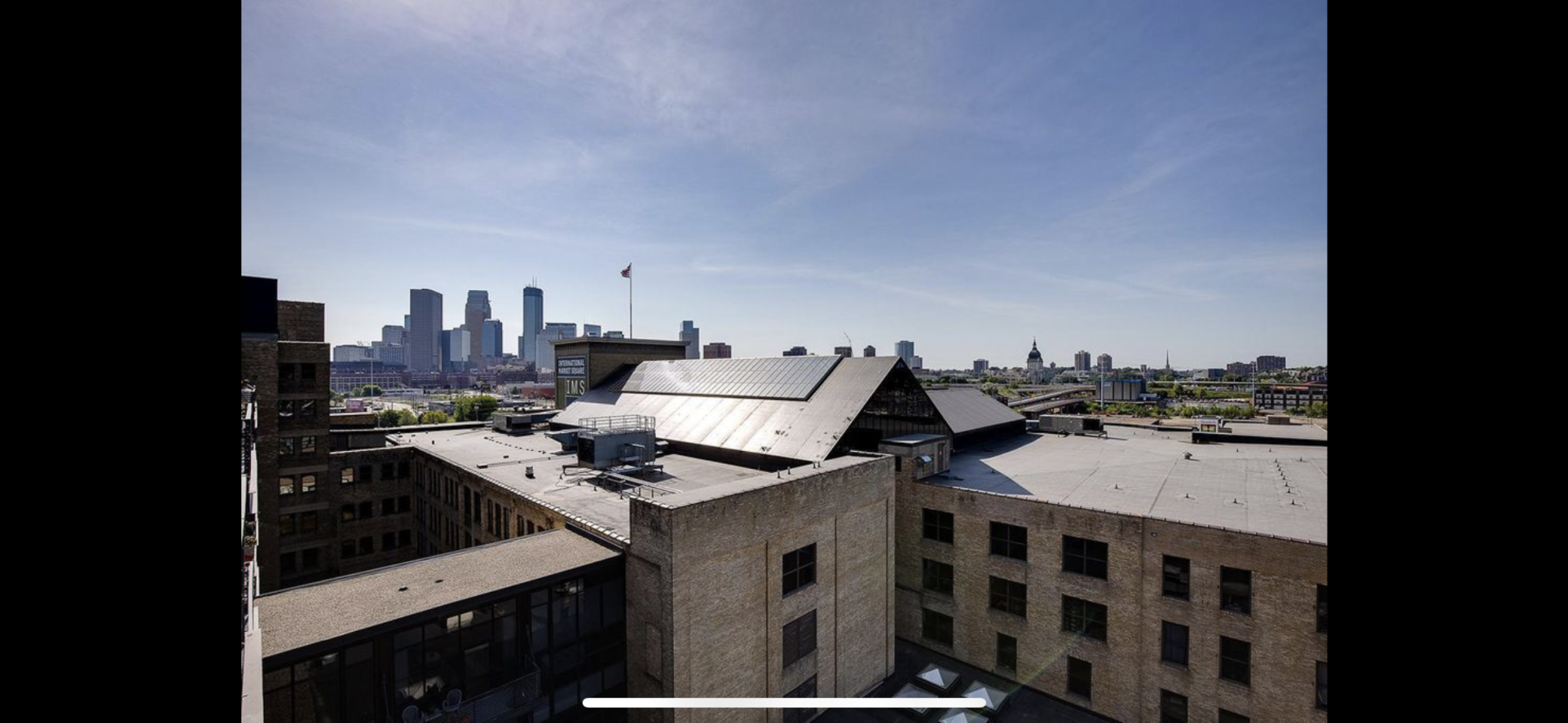 290 Market Street Unit: 816