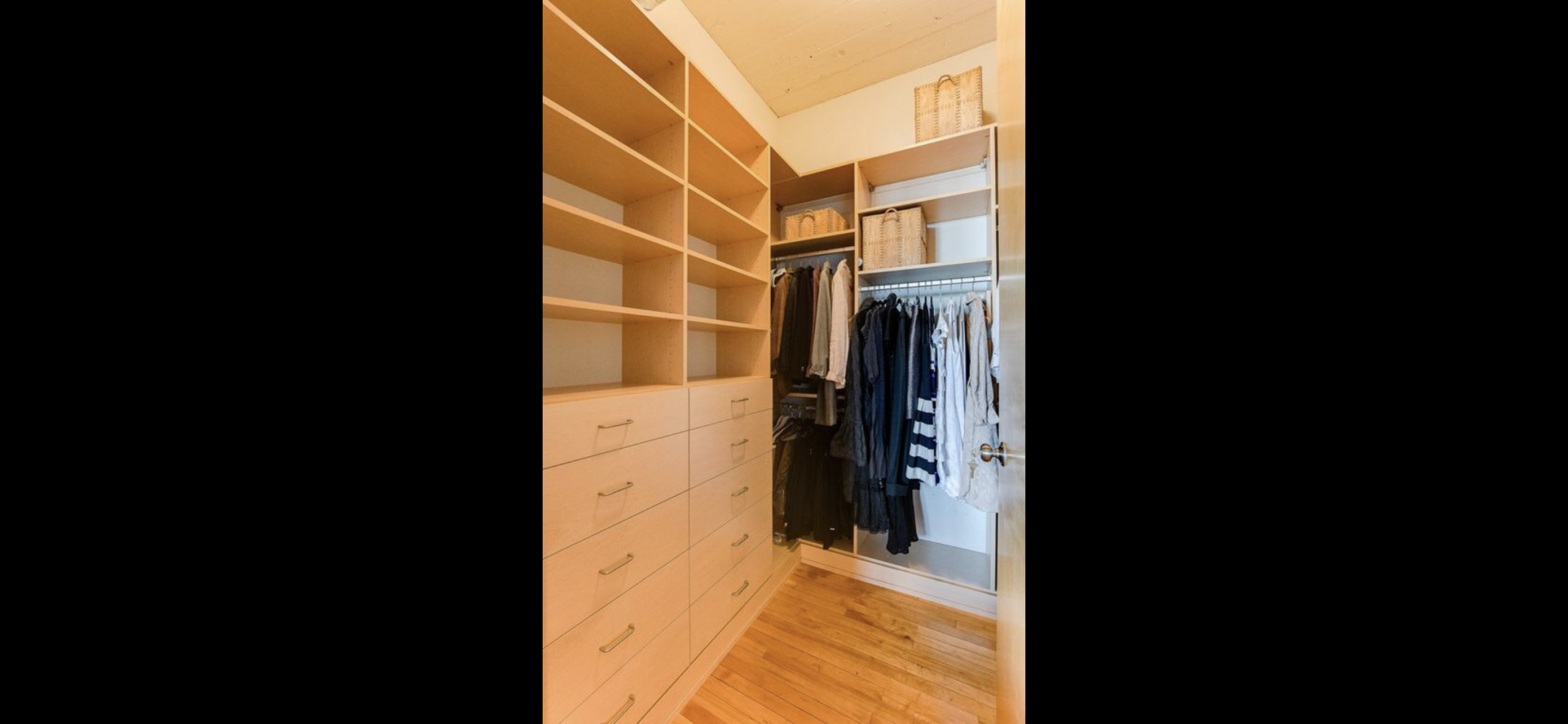 290 Market Street Unit: 816